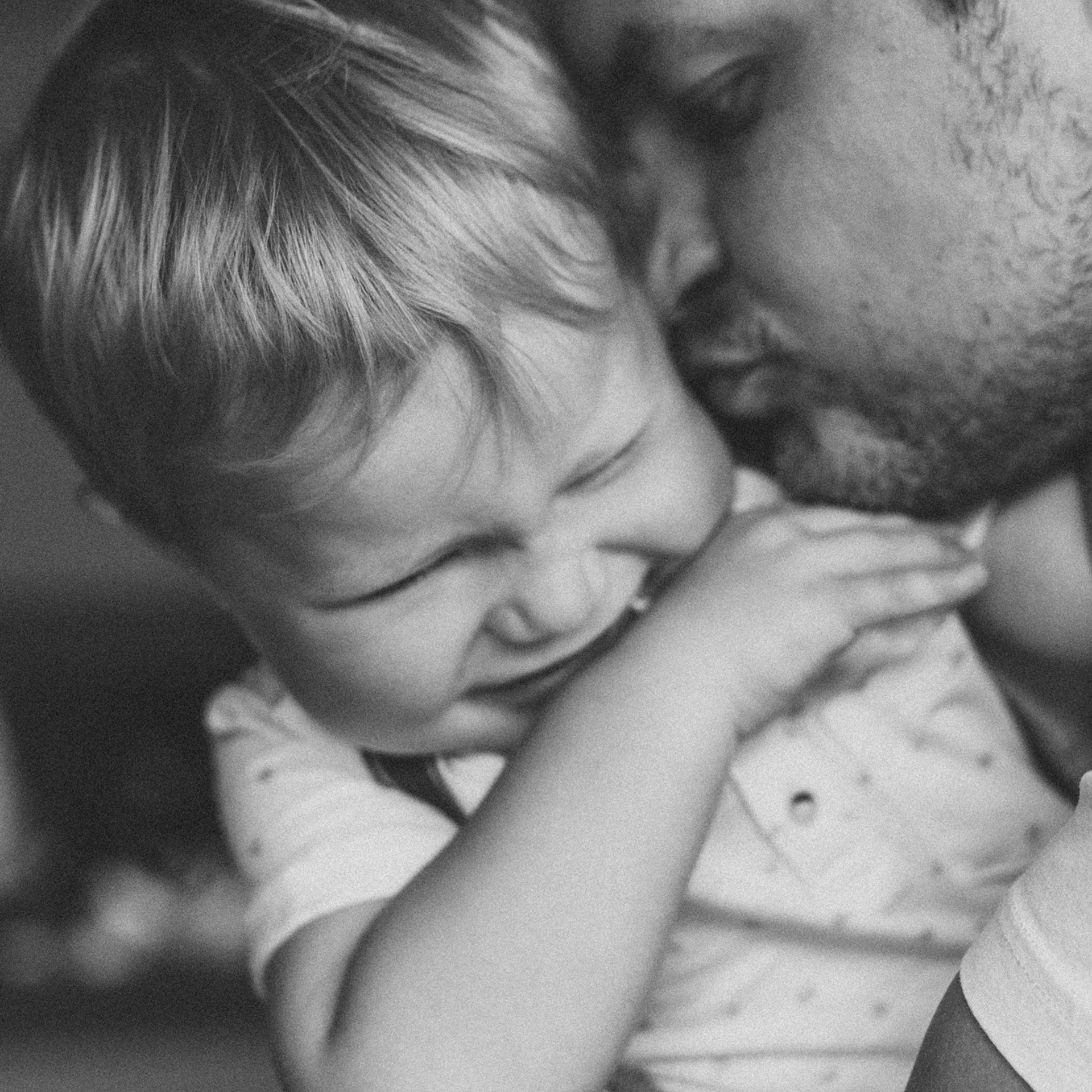 Отзывы. Детский и семейный фотограф — Калининград — Юля Насифуллина