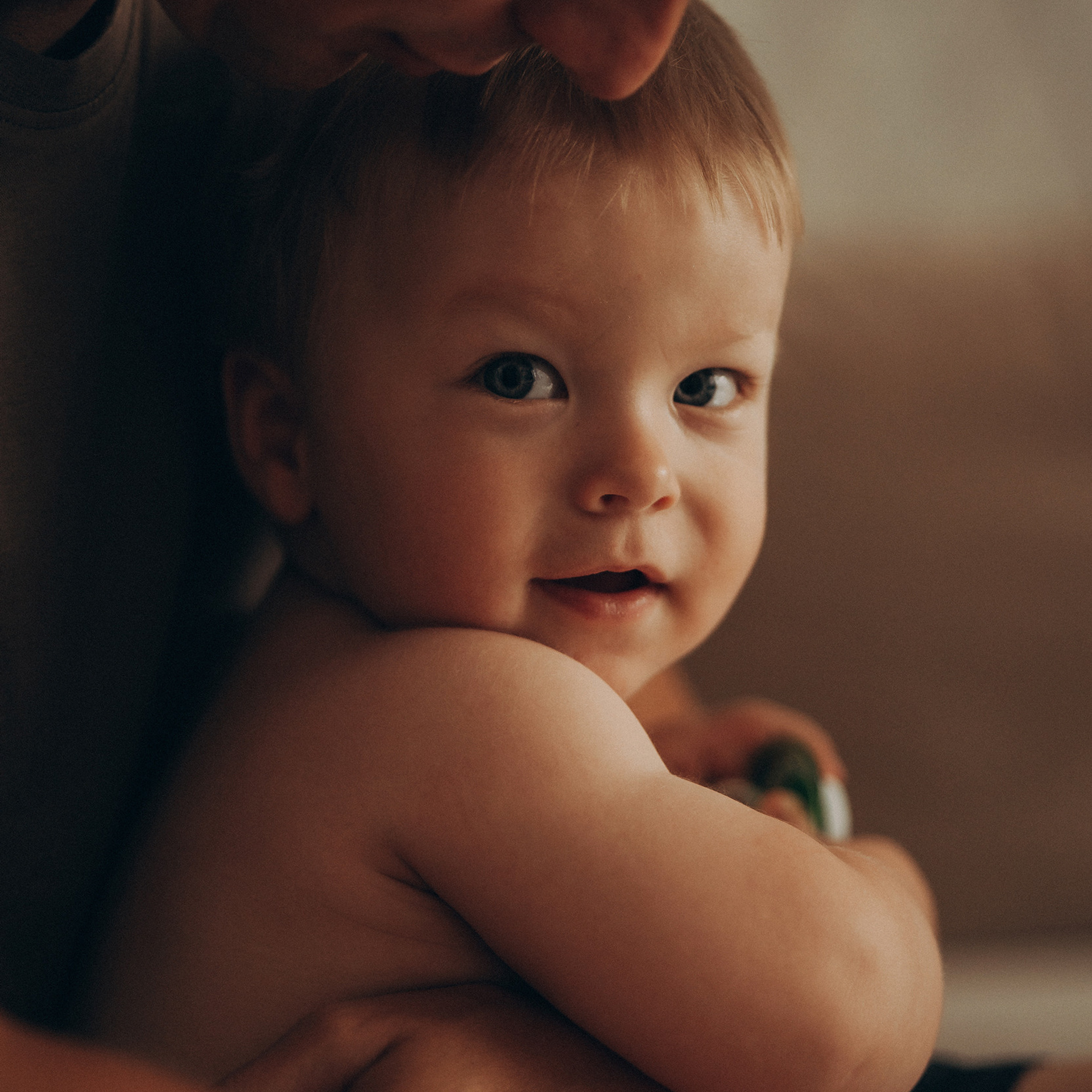 Отзывы. Детский и семейный фотограф — Калининград — Юля Насифуллина