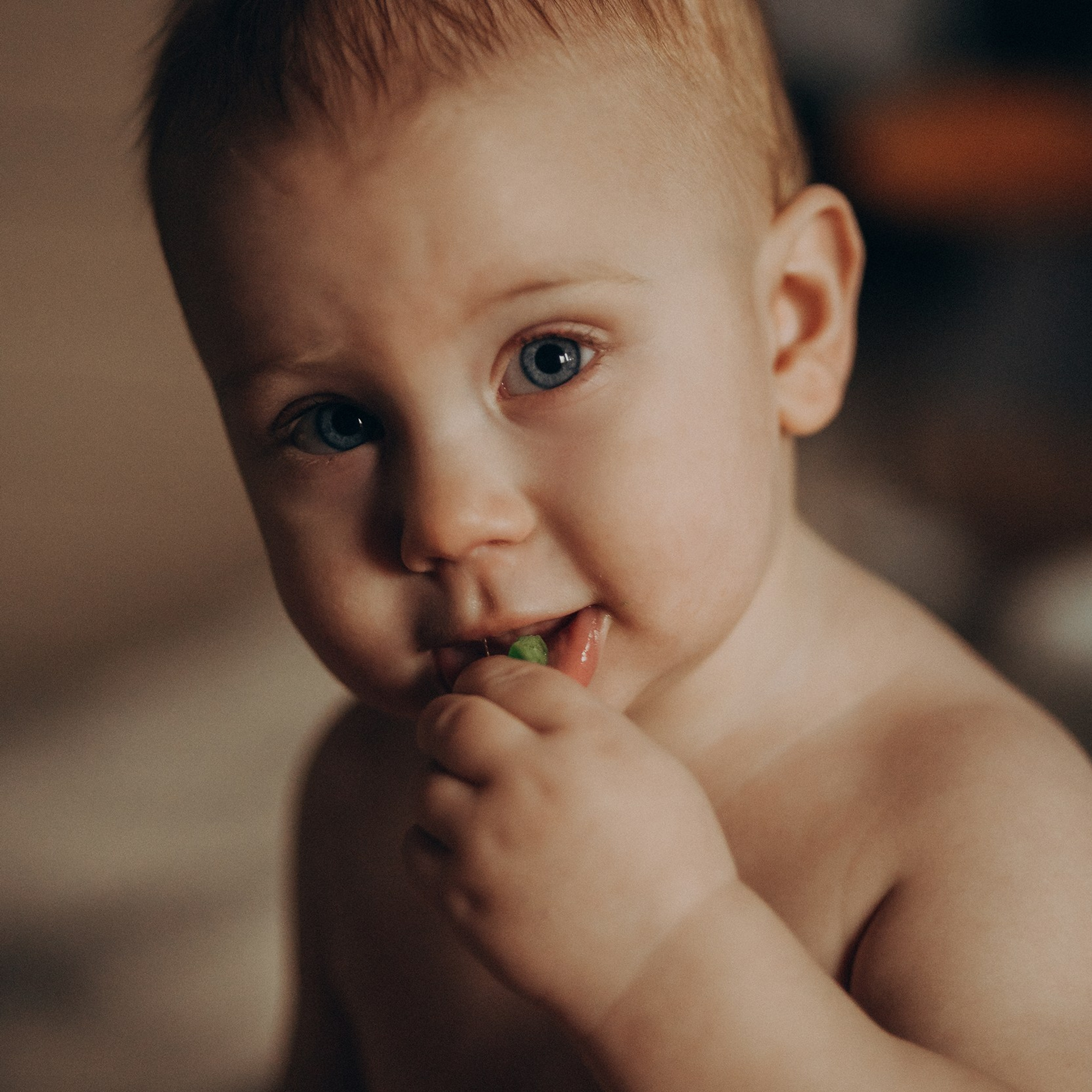 Отзывы. Детский и семейный фотограф — Калининград — Юля Насифуллина