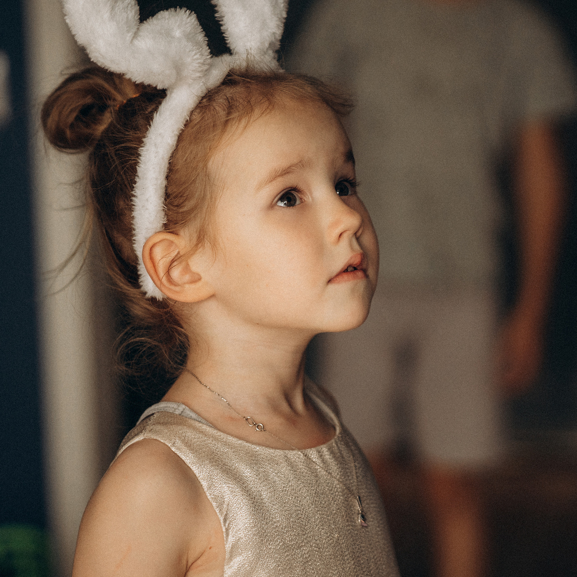 Отзывы. Детский и семейный фотограф — Калининград — Юля Насифуллина