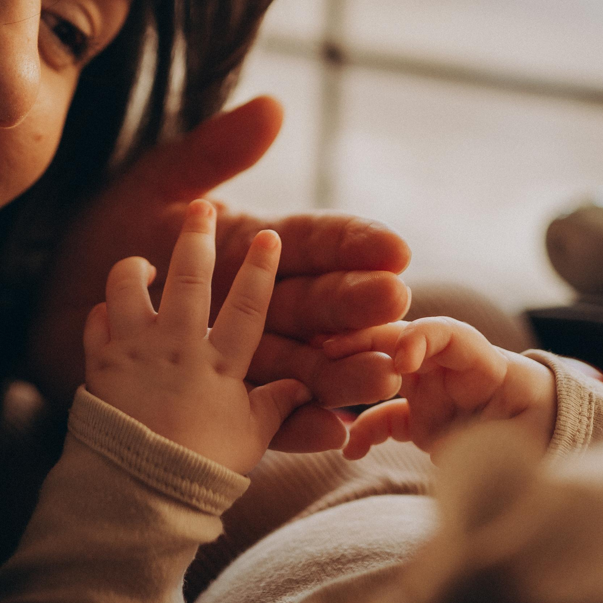 Отзывы. Детский и семейный фотограф — Калининград — Юля Насифуллина