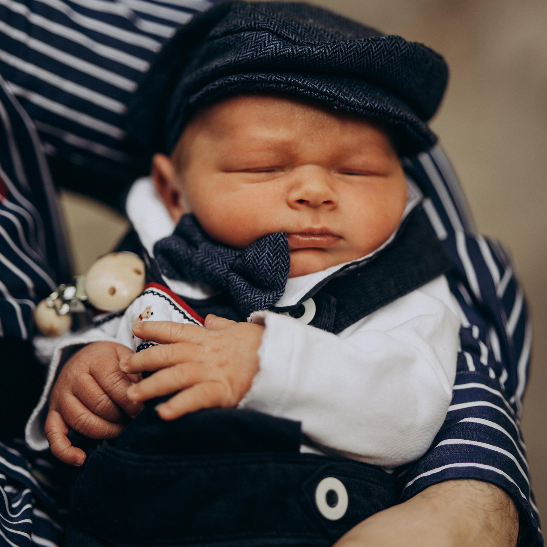 Отзывы. Детский и семейный фотограф — Калининград — Юля Насифуллина