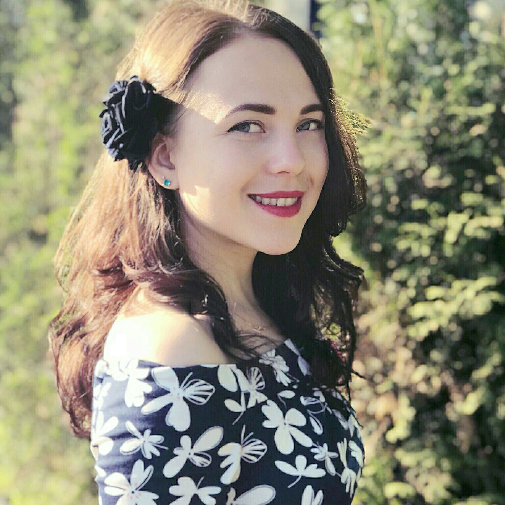 Отзывы об астрологе Евгении Солнцевой. Астролог Евгения Солнцева. Составлю и расшифрую Натальную карту