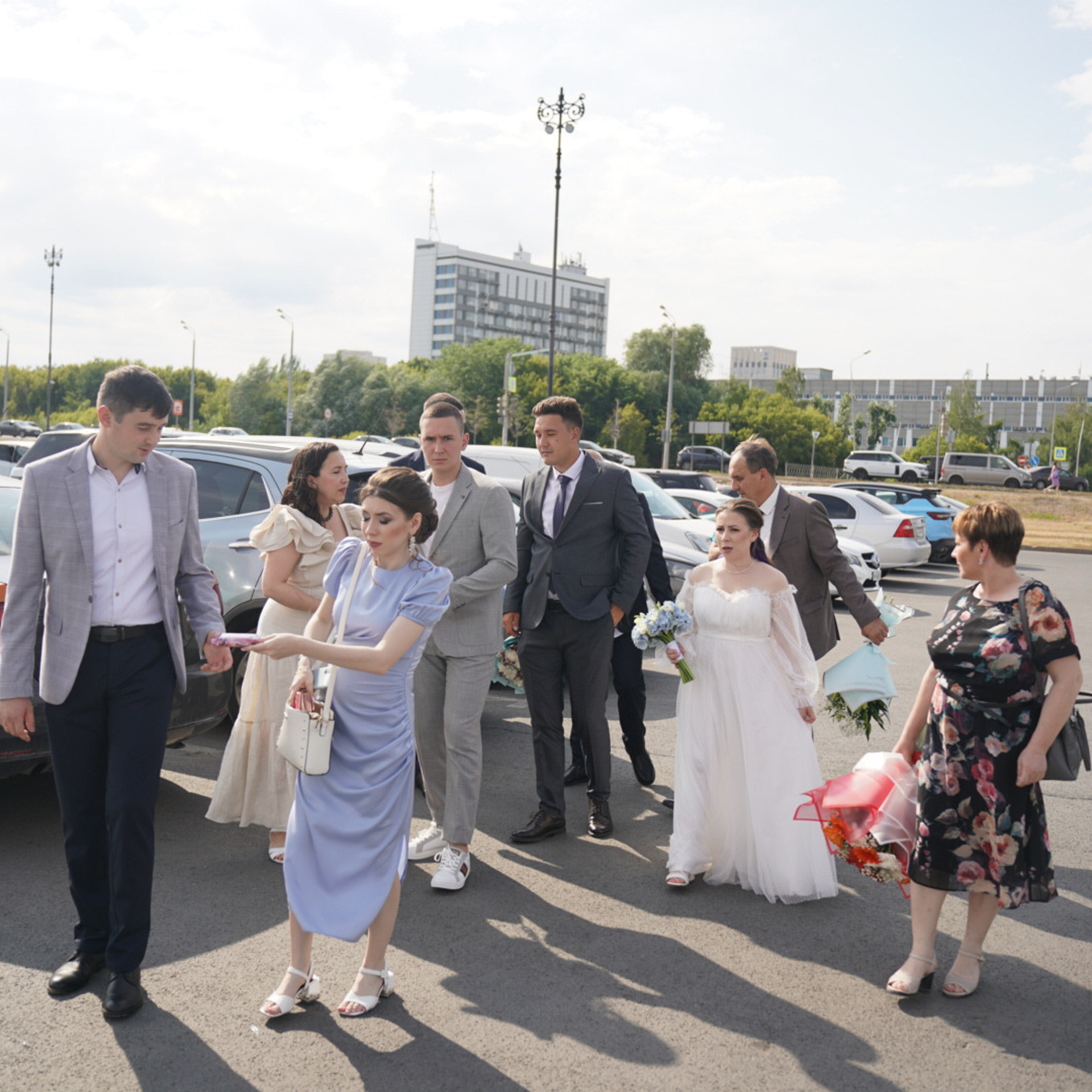 Свадебный фотограф Казань Ranas4you. Отзывы. Свадебный фотограф Казань|Москва Ranas4you