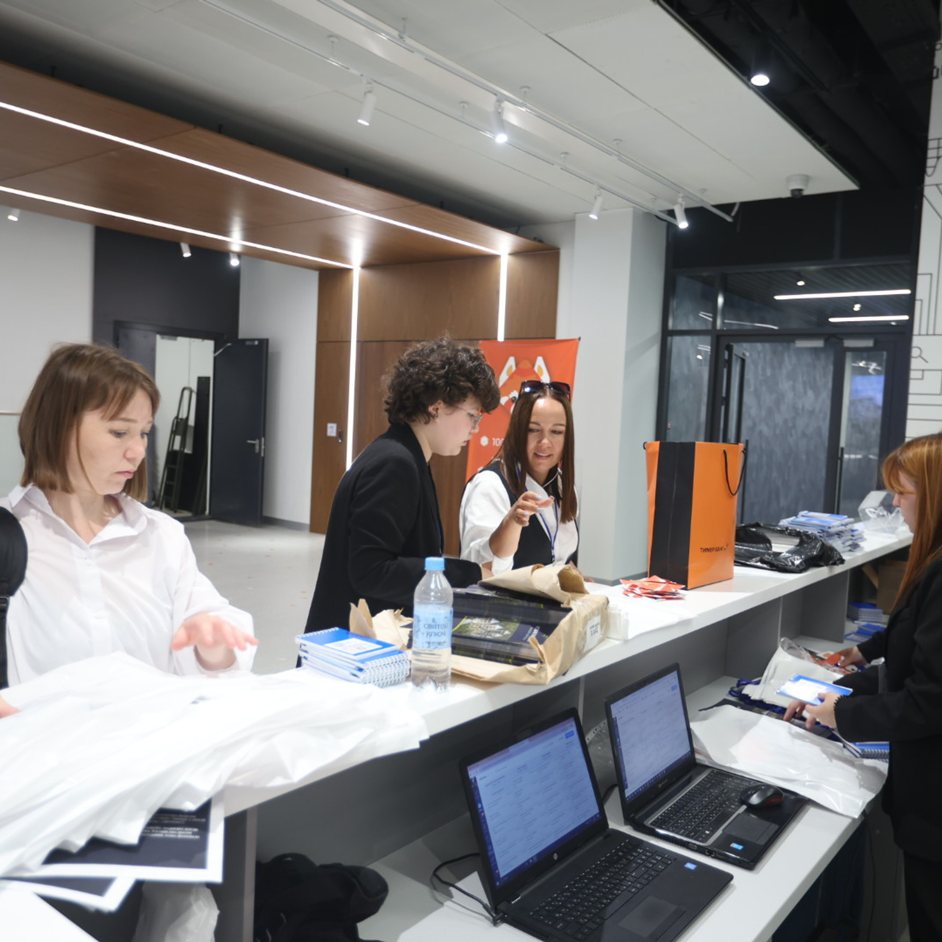 Свадебный фотограф Казань Ranas4you. Отзывы. Свадебный фотограф Казань|Москва Ranas4you