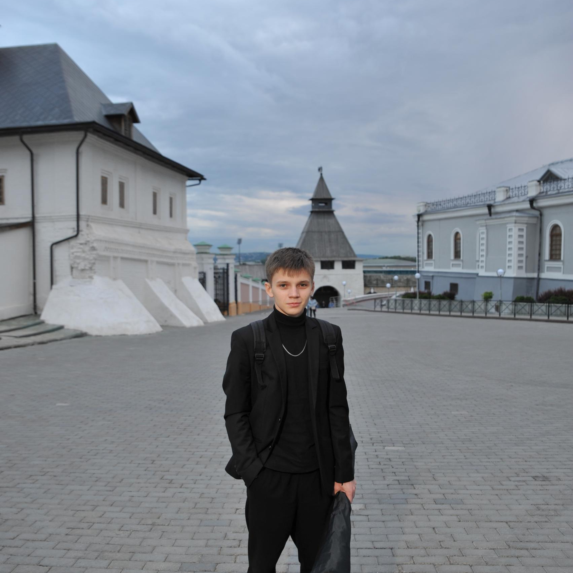 Свадебный фотограф Казань Ranas4you. Отзывы. Свадебный фотограф Казань|Москва Ranas4you