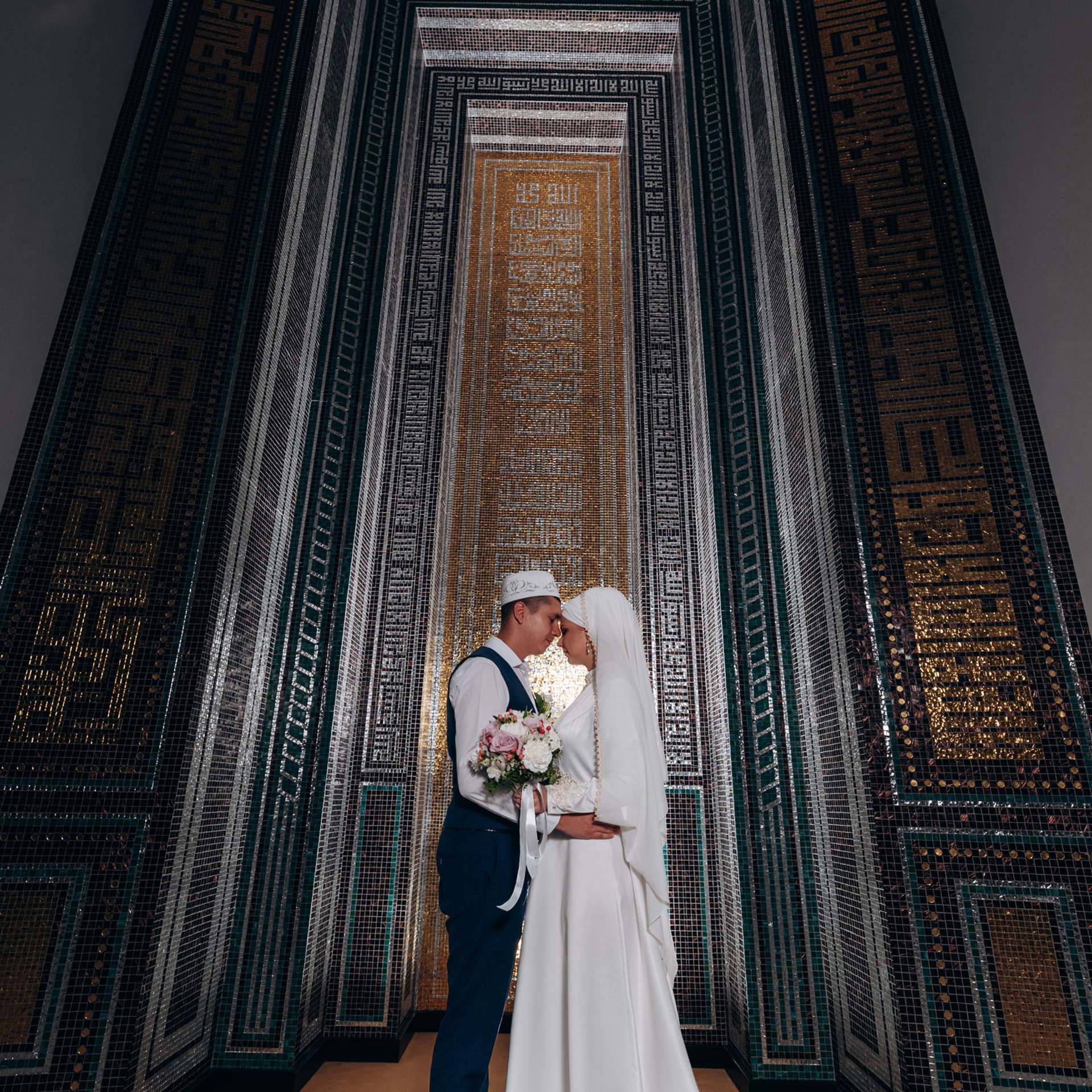 Свадебный фотограф Казань Ranas4you. Отзывы. Свадебный фотограф Казань|Москва Ranas4you