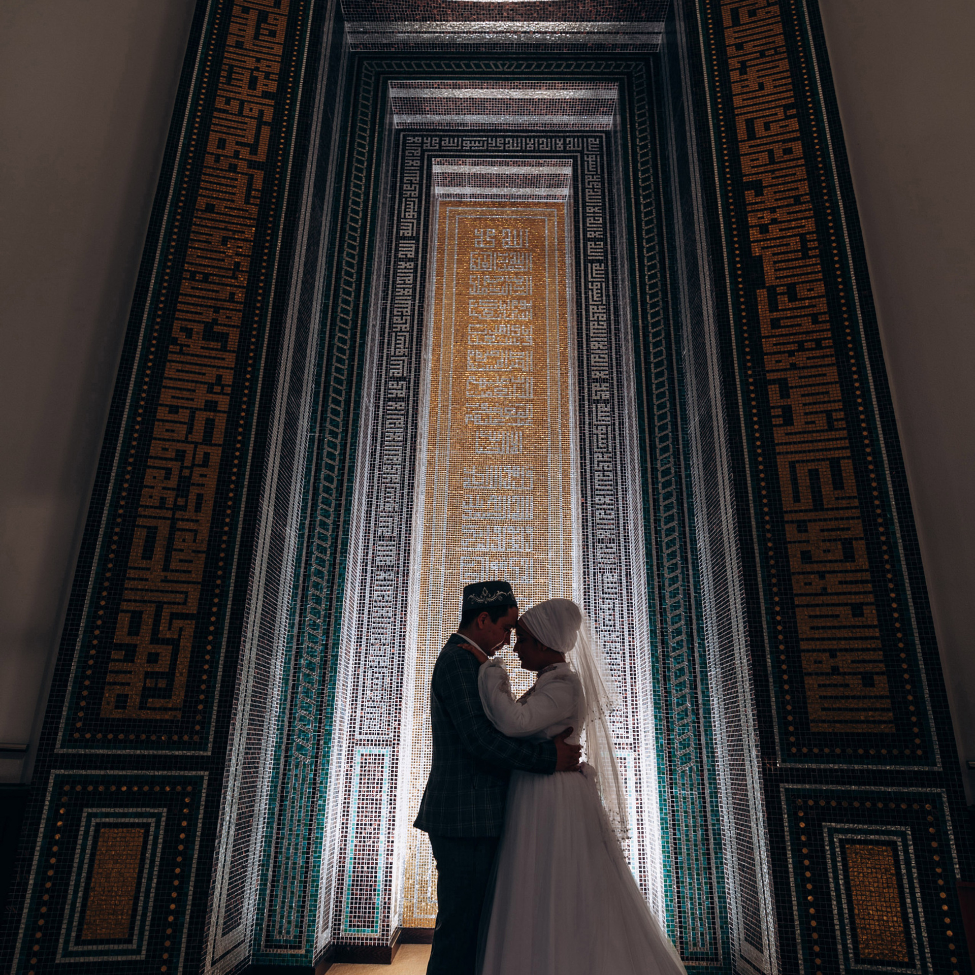 Свадебный фотограф Казань Ranas4you. Отзывы. Свадебный фотограф Казань|Москва Ranas4you