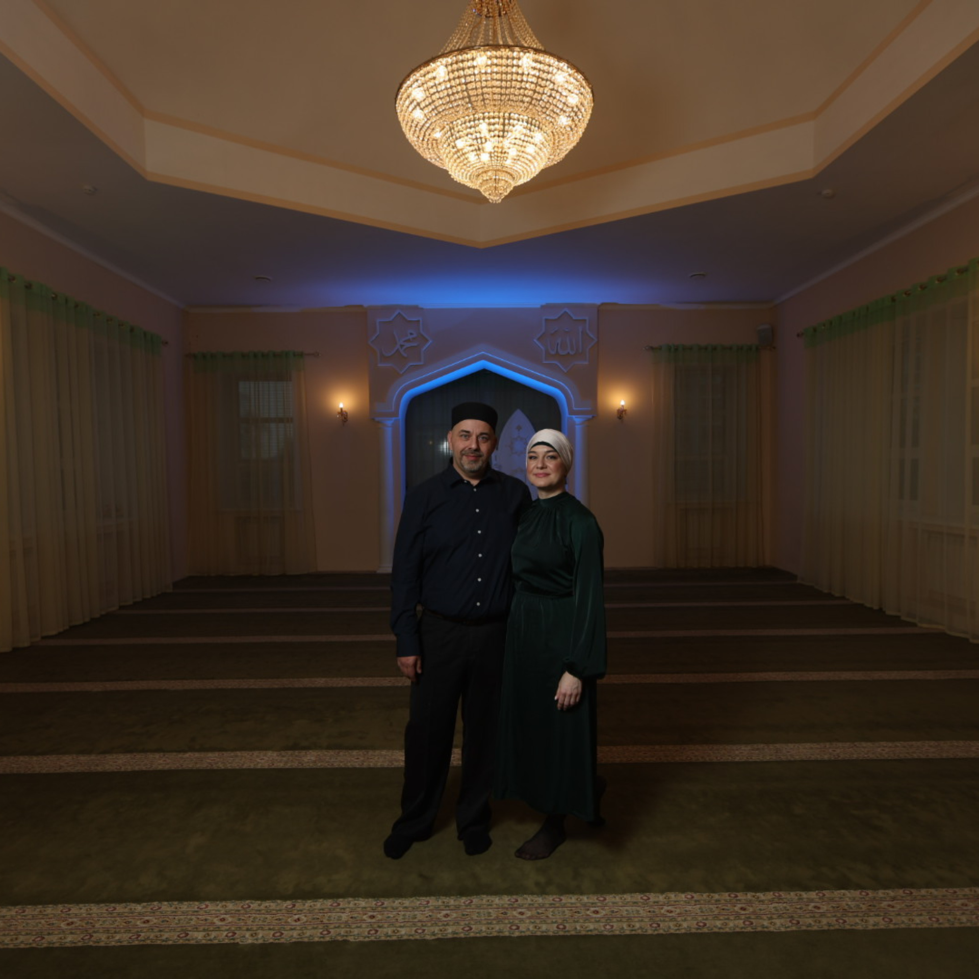 Свадебный фотограф Казань Ranas4you. Отзывы. Свадебный фотограф Казань|Москва Ranas4you