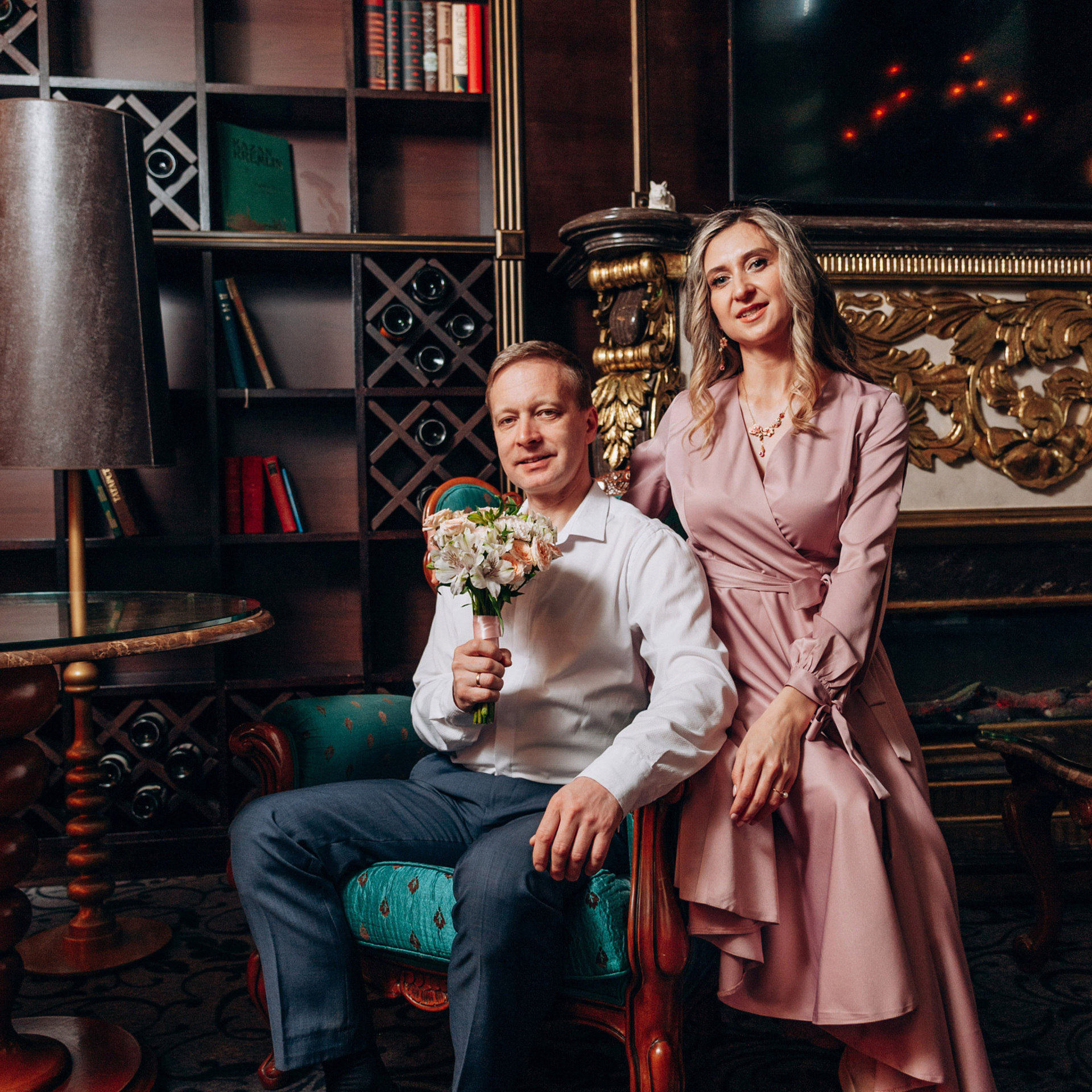 Свадебный фотограф Казань Ranas4you. Отзывы. Свадебный фотограф Казань|Москва Ranas4you