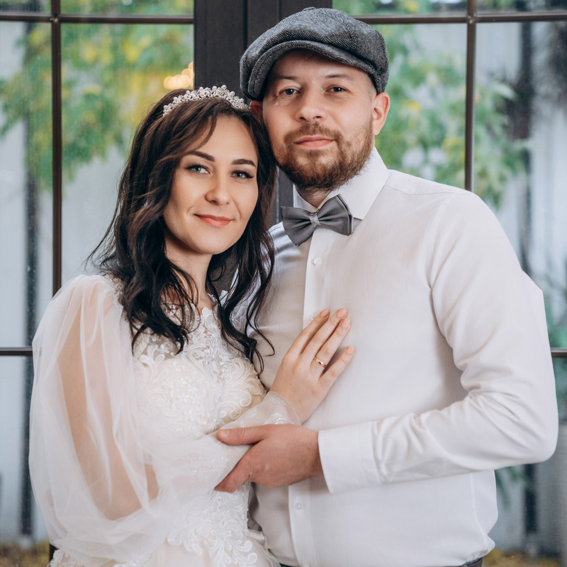 Свадебный фотограф Казань Ranas4you. Отзывы. Свадебный фотограф Казань|Москва Ranas4you