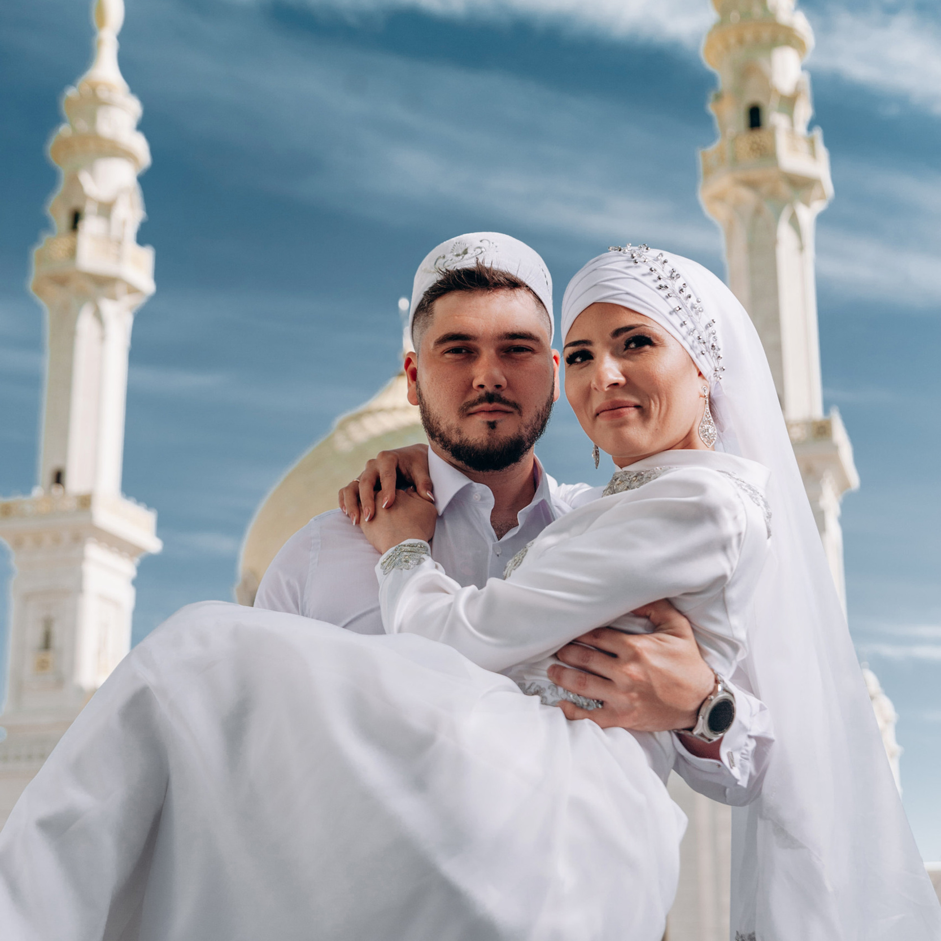 Свадебный фотограф Казань Ranas4you. Отзывы. Свадебный фотограф Казань|Москва Ranas4you