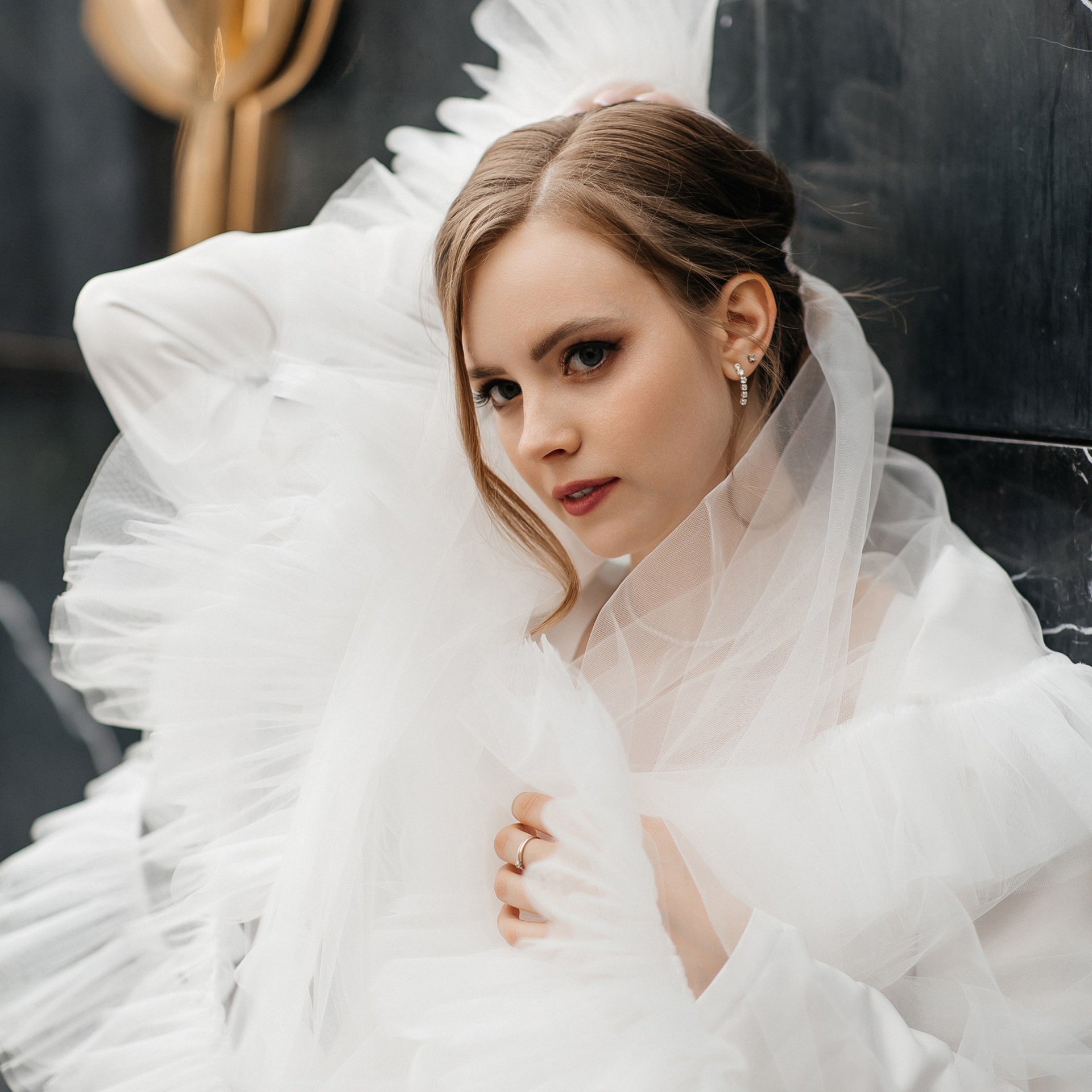 Барвиха Luxury Village