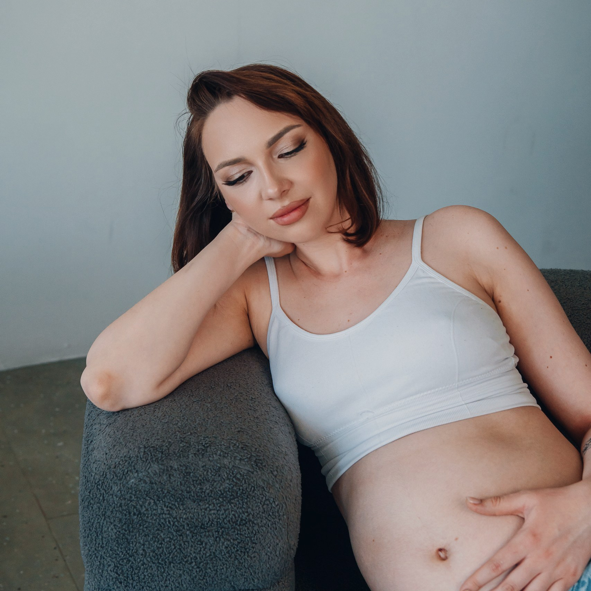 Отзывы. Профессиональный фотограф в Самаре Анна Конзаева