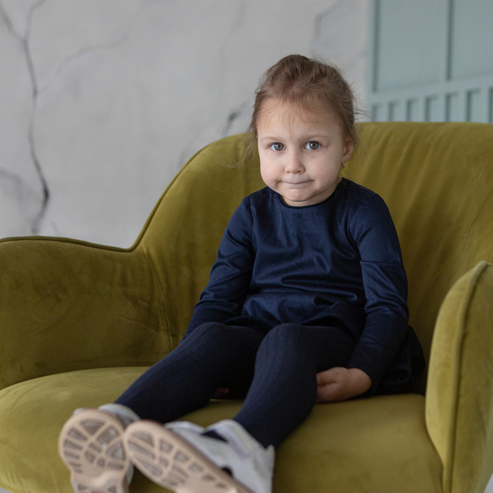 Отзывы. Индивидуальная фотосъемка в Москве. Гриценюк Регина