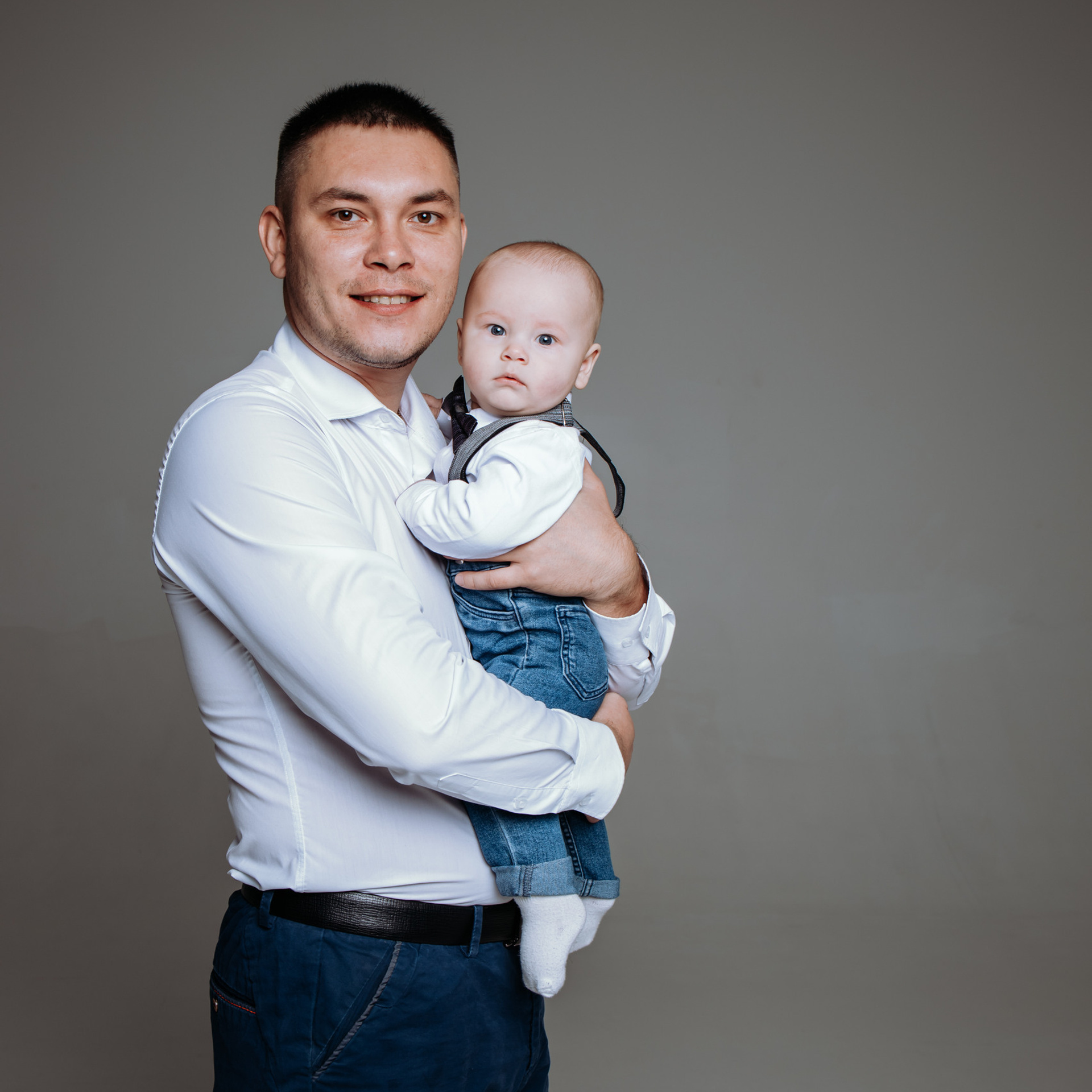 Отзывы. Фотограф в Уссурийске Александра Ефимчук