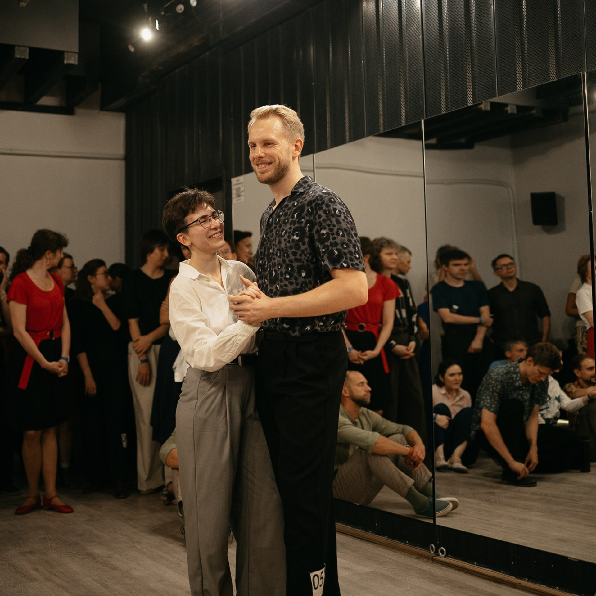 MOSCOW JAZZ WEEKEND 2024. Фотограф в Москве