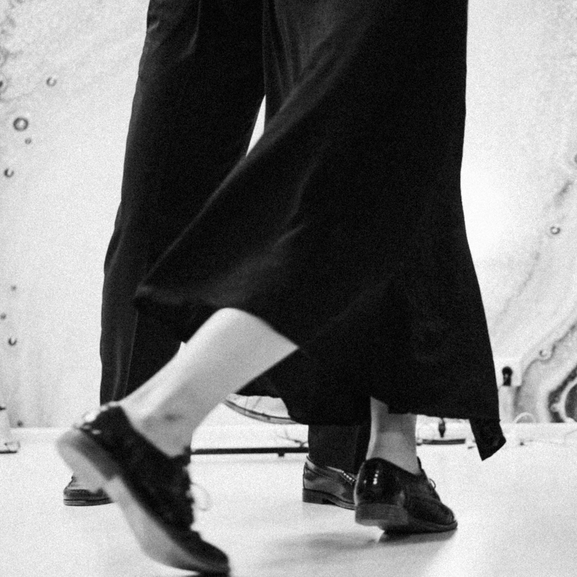 SLOW BLUES Contest в МСДК. Фотограф в Москве