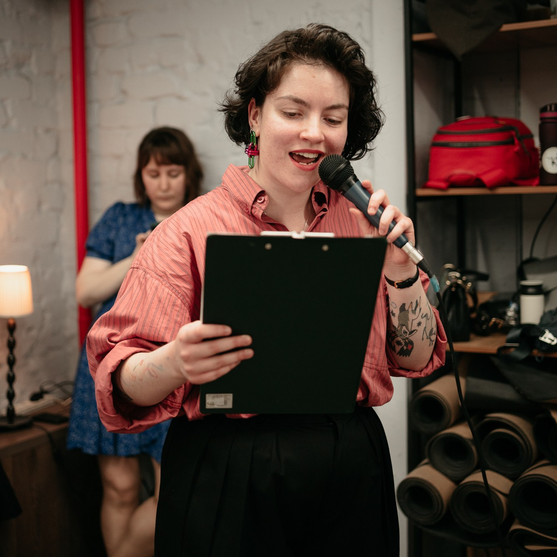 Pro-am contest lindy hop 2024. Фотограф в Москве