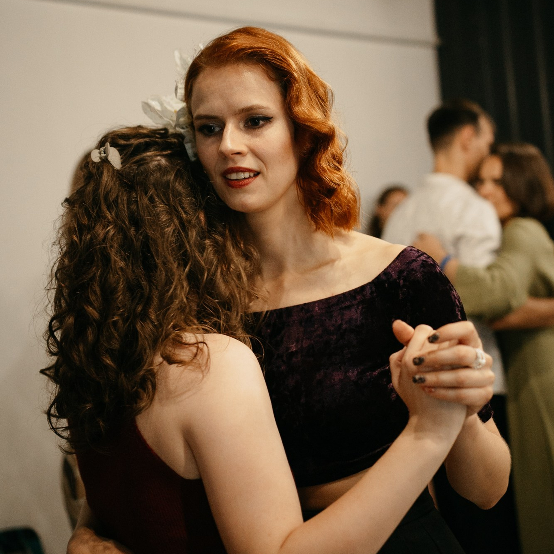 MOSCOW JAZZ WEEKEND 2024. Фотограф в Москве