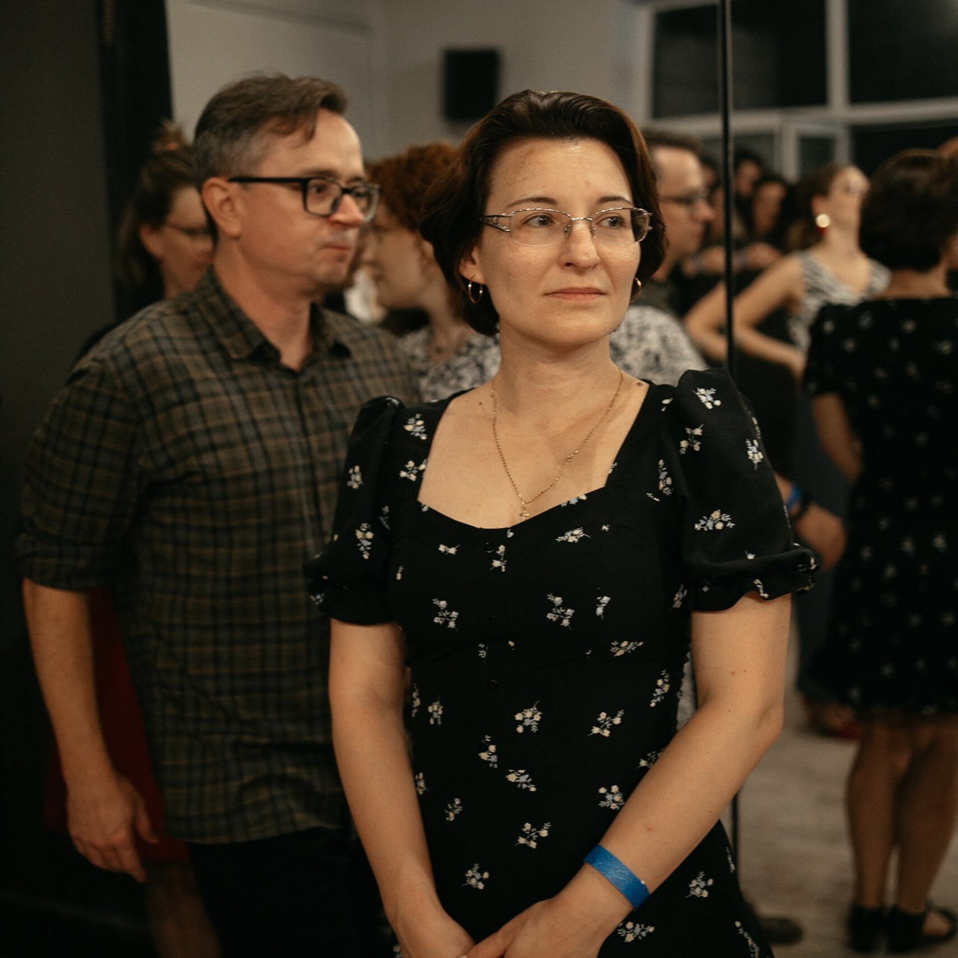 MOSCOW JAZZ WEEKEND 2024. Фотограф в Москве