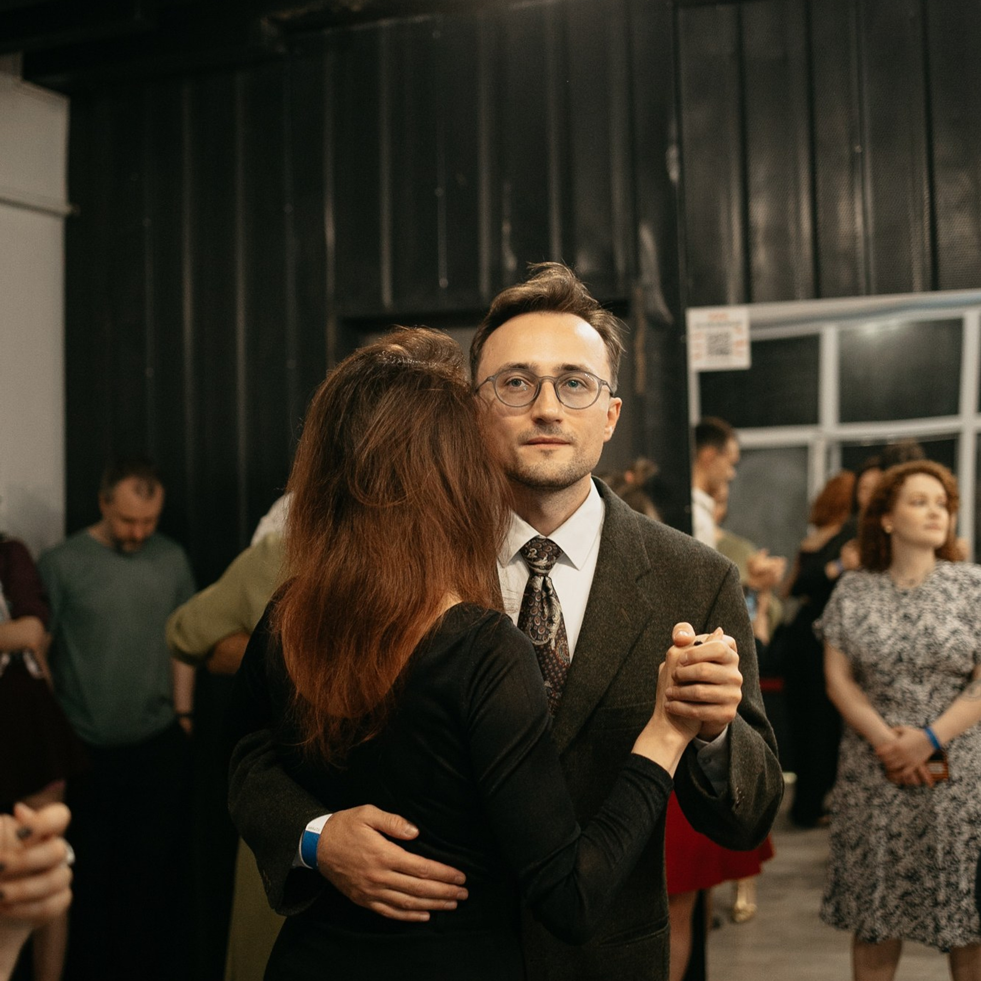 MOSCOW JAZZ WEEKEND 2024. Фотограф в Москве