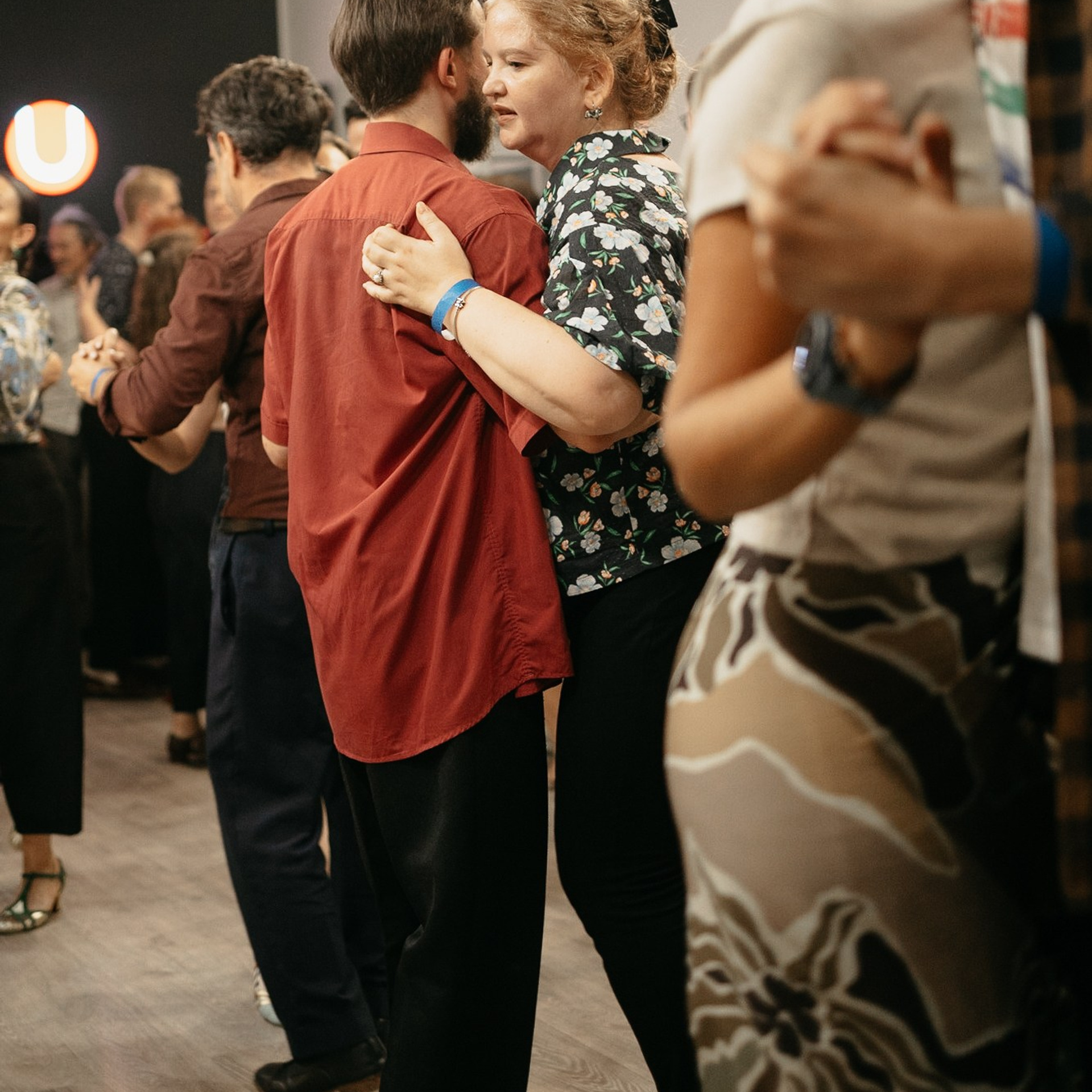 MOSCOW JAZZ WEEKEND 2024. Фотограф в Москве