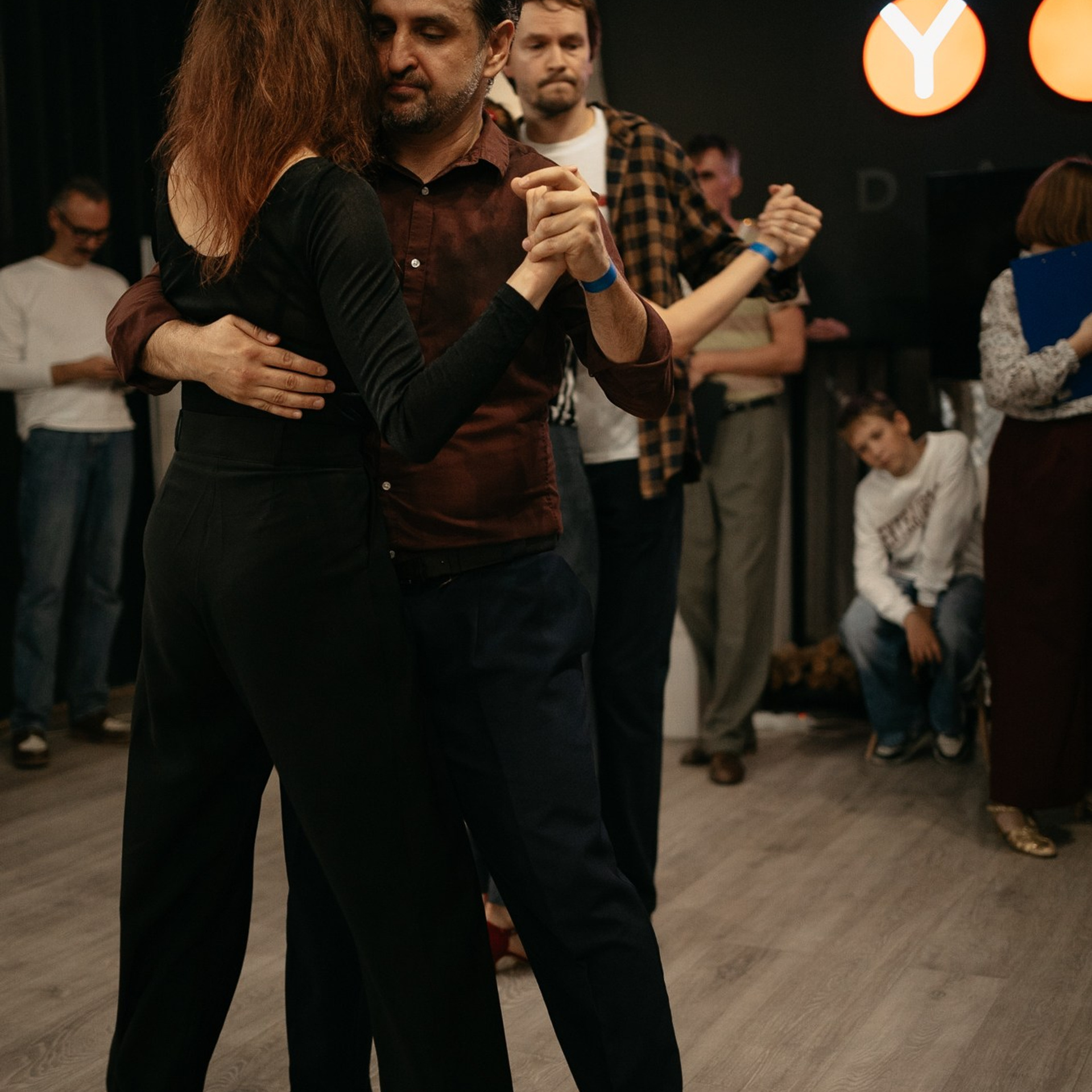 MOSCOW JAZZ WEEKEND 2024. Фотограф в Москве