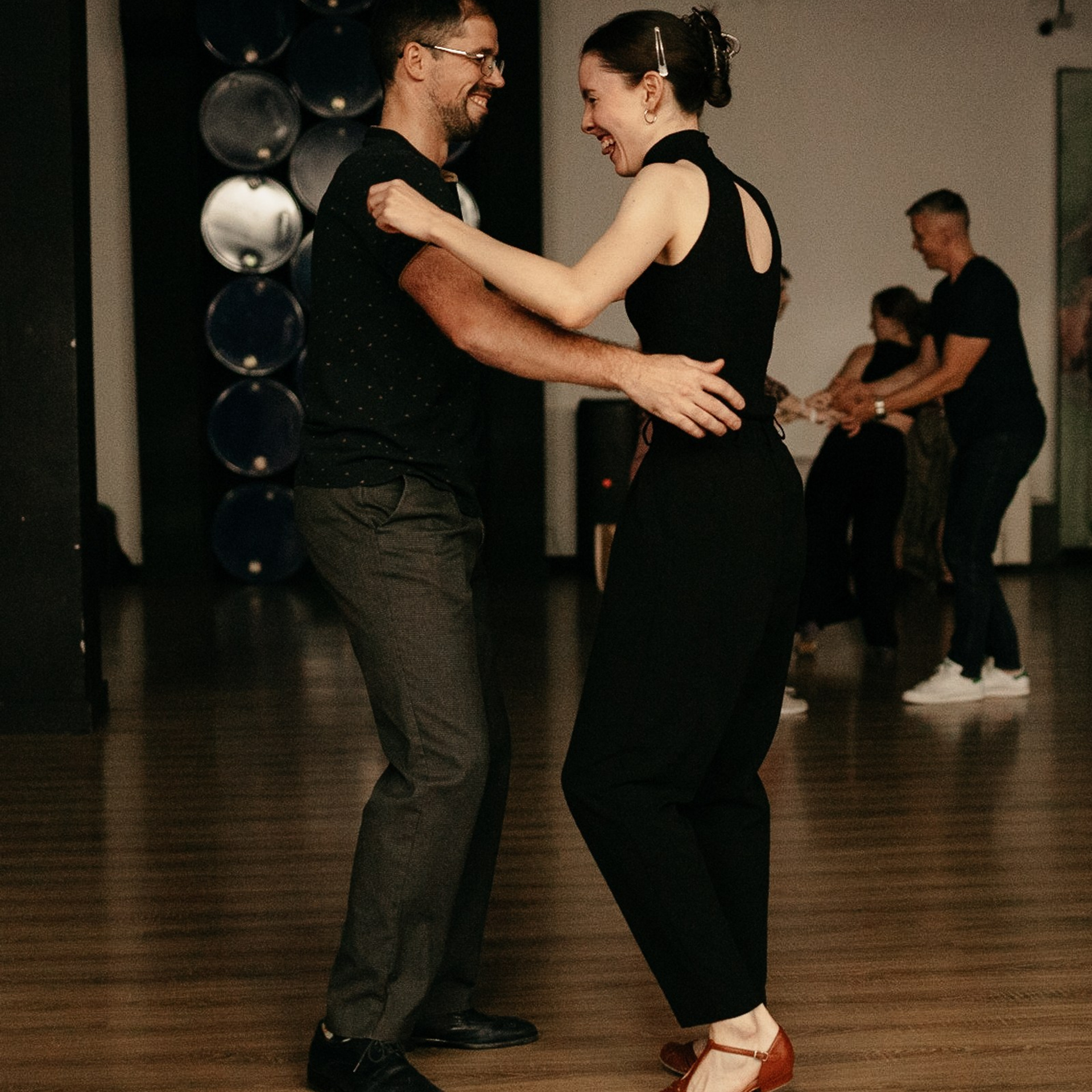 Танцевальный фестиваль Blues dive fest 2024 в Москве. Фотограф в Москве