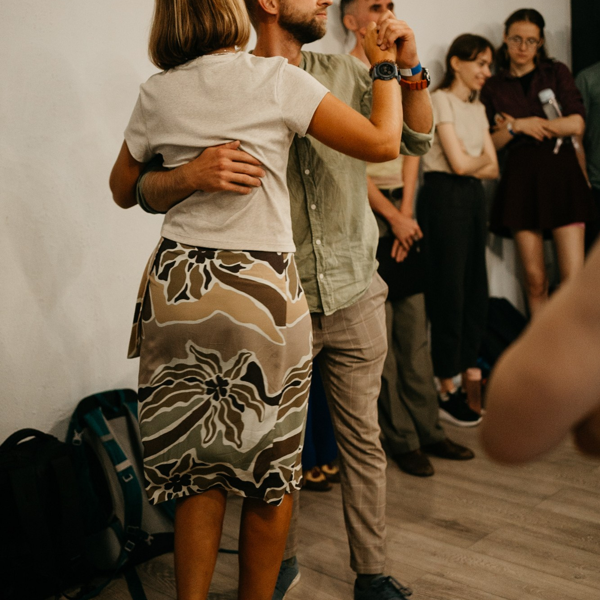 MOSCOW JAZZ WEEKEND 2024. Фотограф в Москве