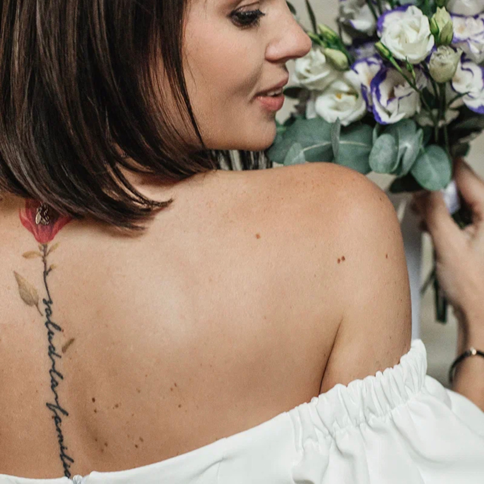 Отзывы. Свадебный и портретный фотограф