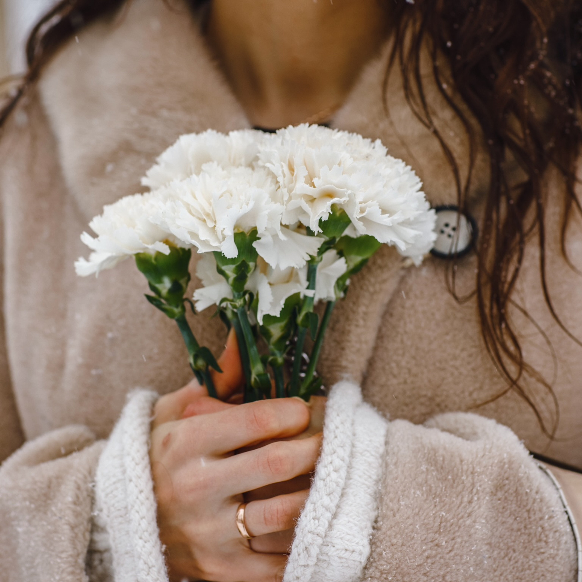 Отзывы. Свадебный и портретный фотограф