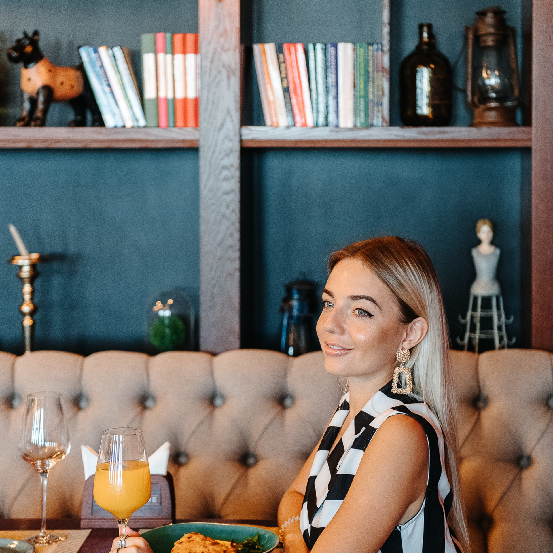 Фото контент. Фотограф Валерия Голубева (Миронова)