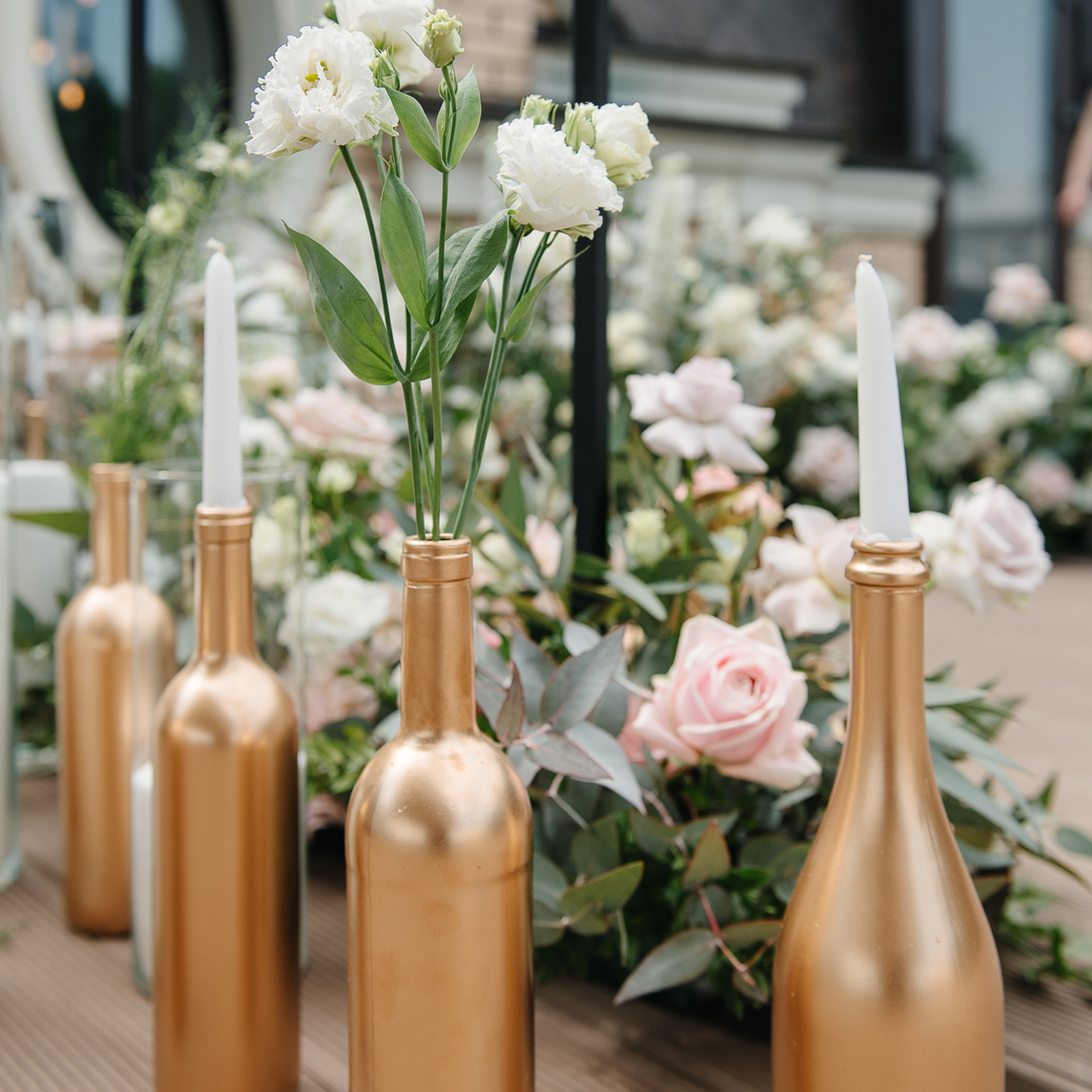 Фото контент. Фотограф Валерия Голубева (Миронова)