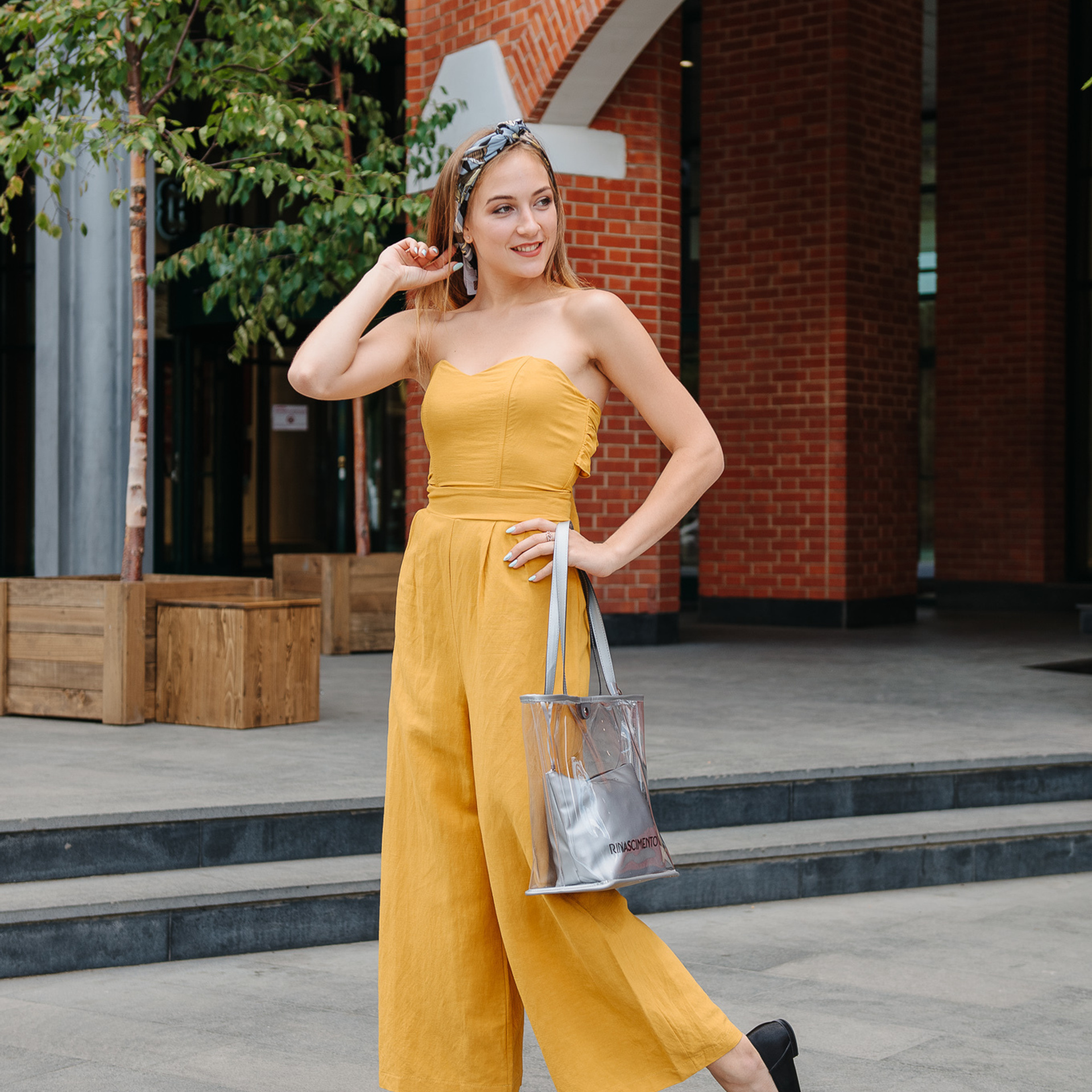 Фото контент. Фотограф Валерия Голубева (Миронова)