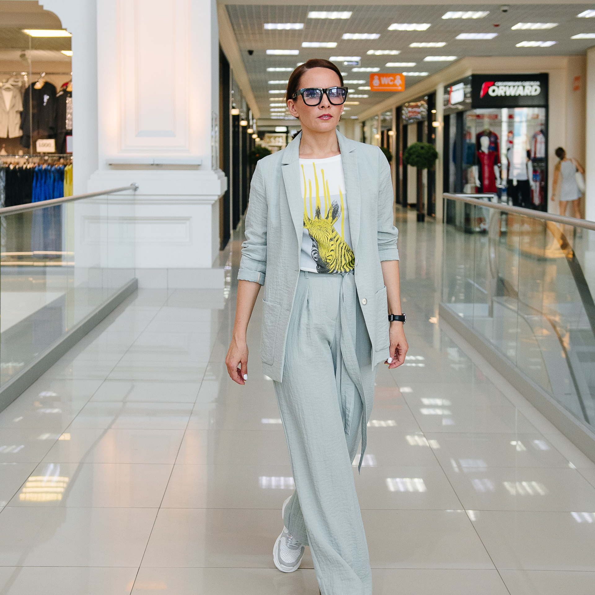 Фото контент. Фотограф Валерия Голубева (Миронова)