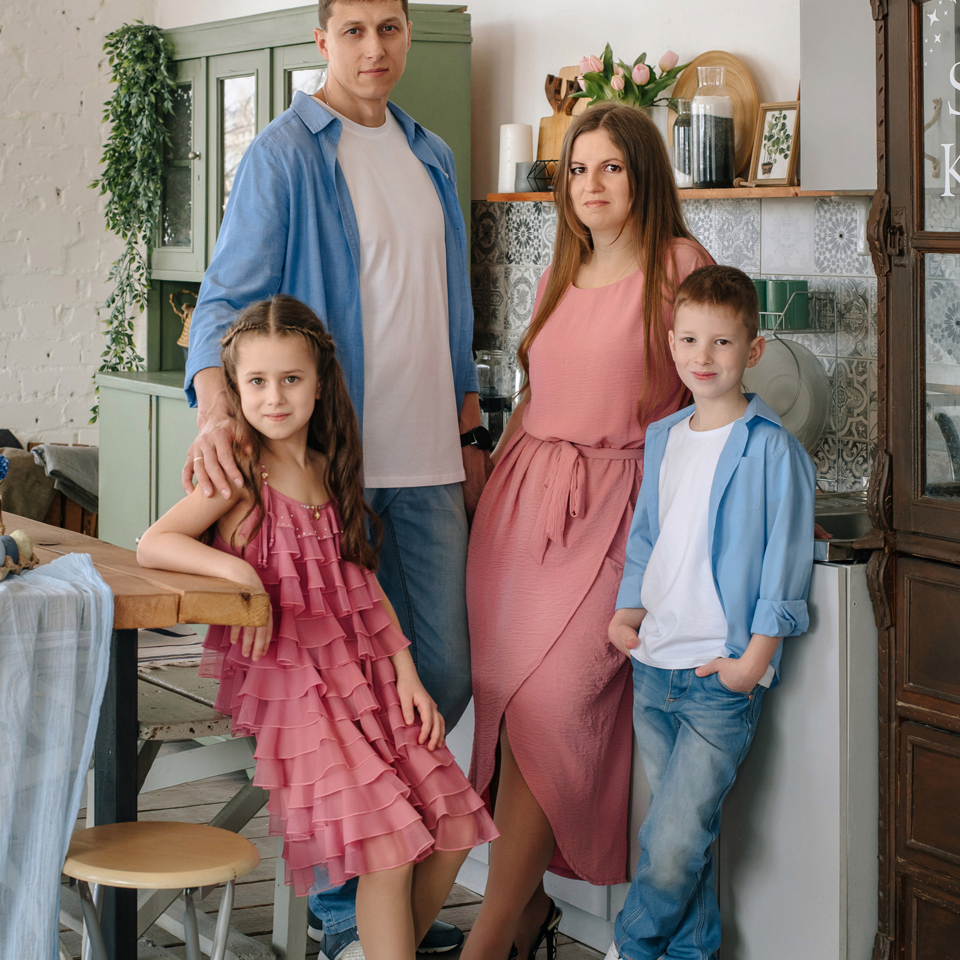 Свадебный фотограф. Саратов. Отзывы о работе. Фотограф Валерия Голубева (Миронова)