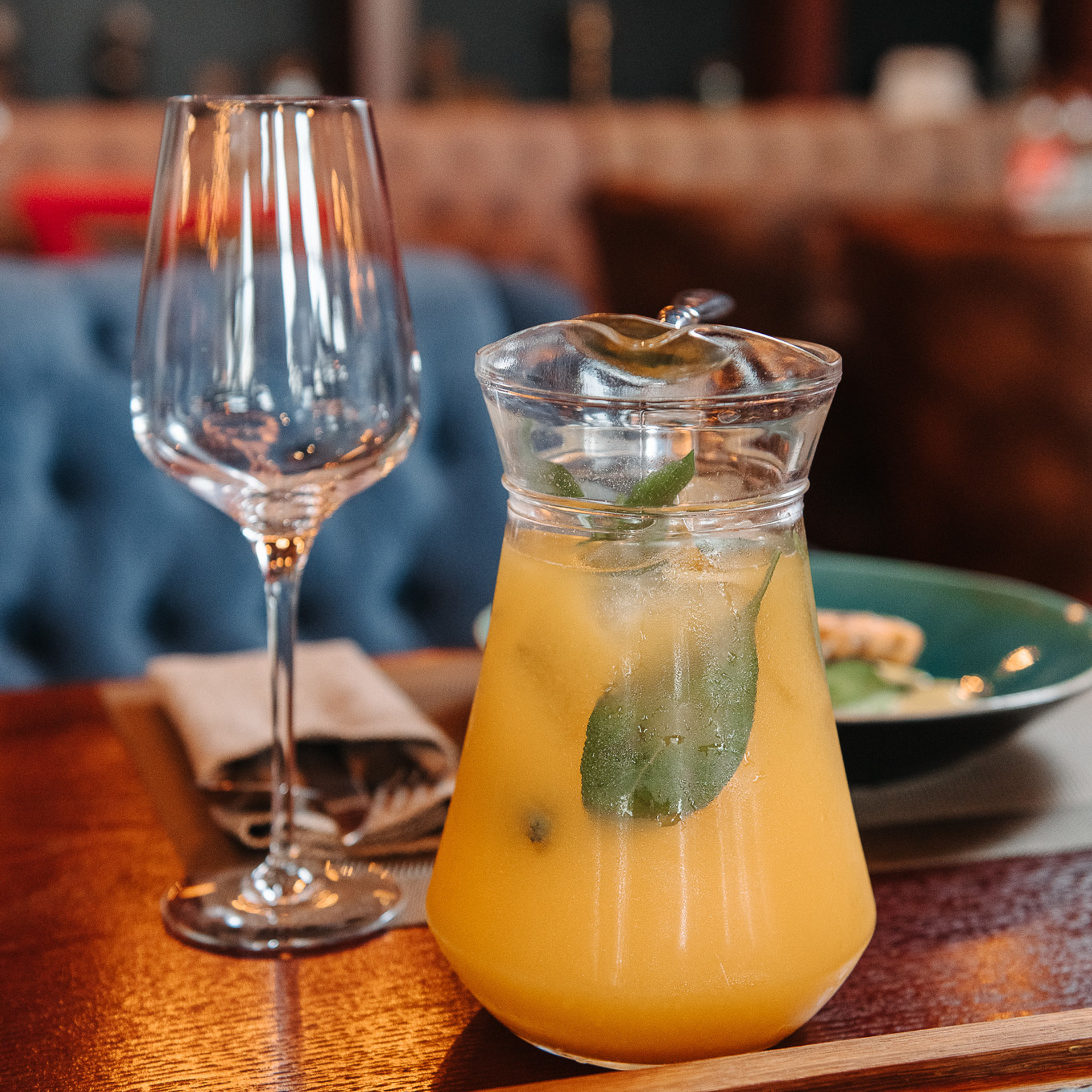 Фото контент. Фотограф Валерия Голубева (Миронова)