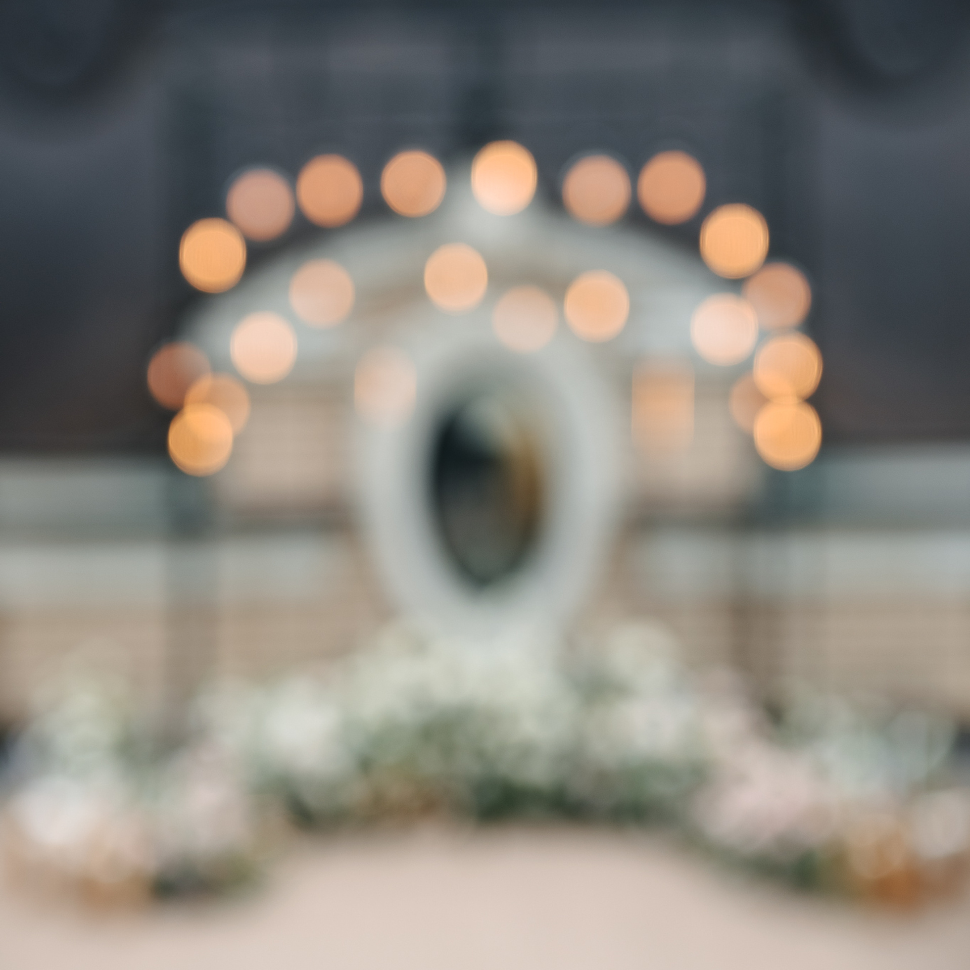 Фото контент. Фотограф Валерия Голубева (Миронова)