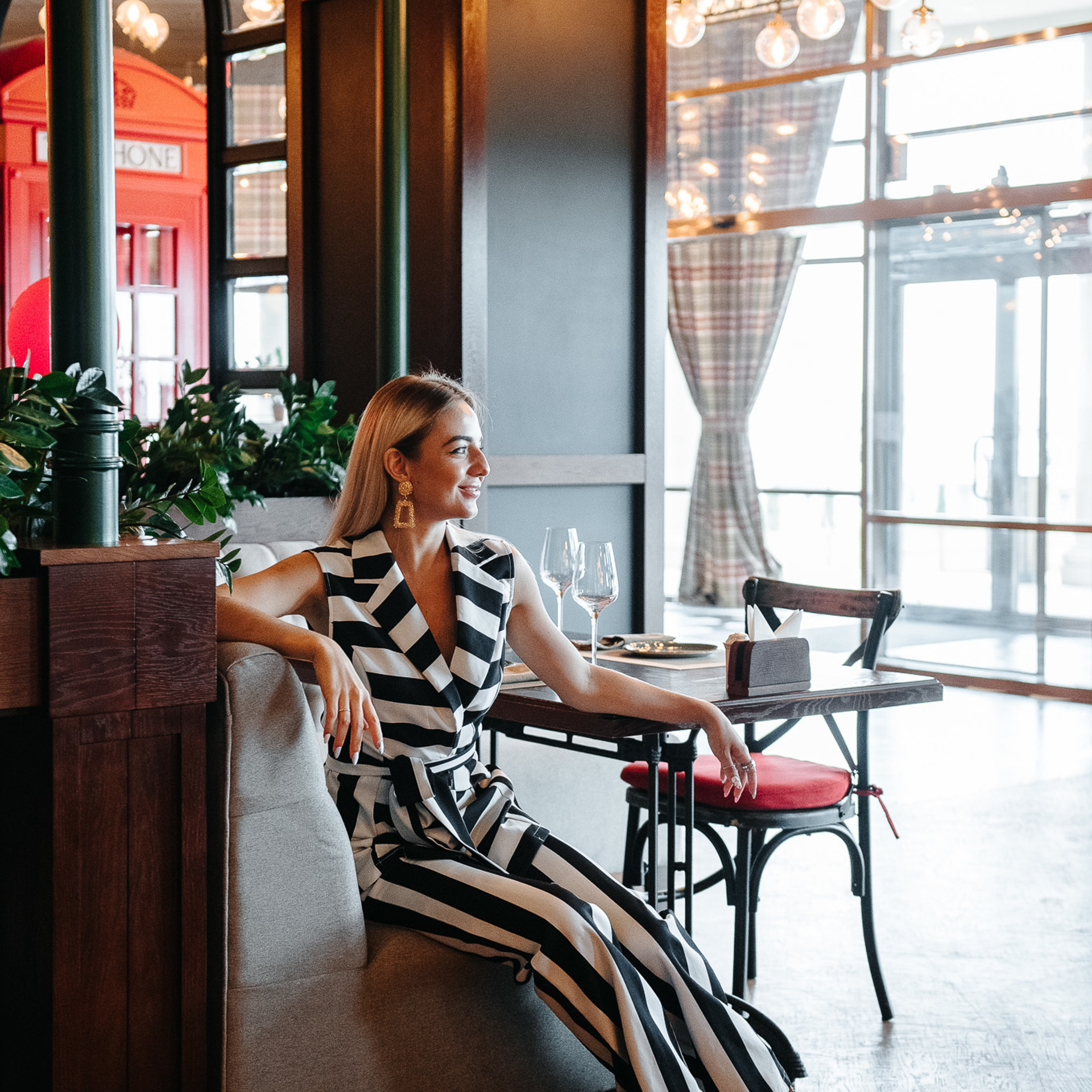 Фото контент. Фотограф Валерия Голубева (Миронова)