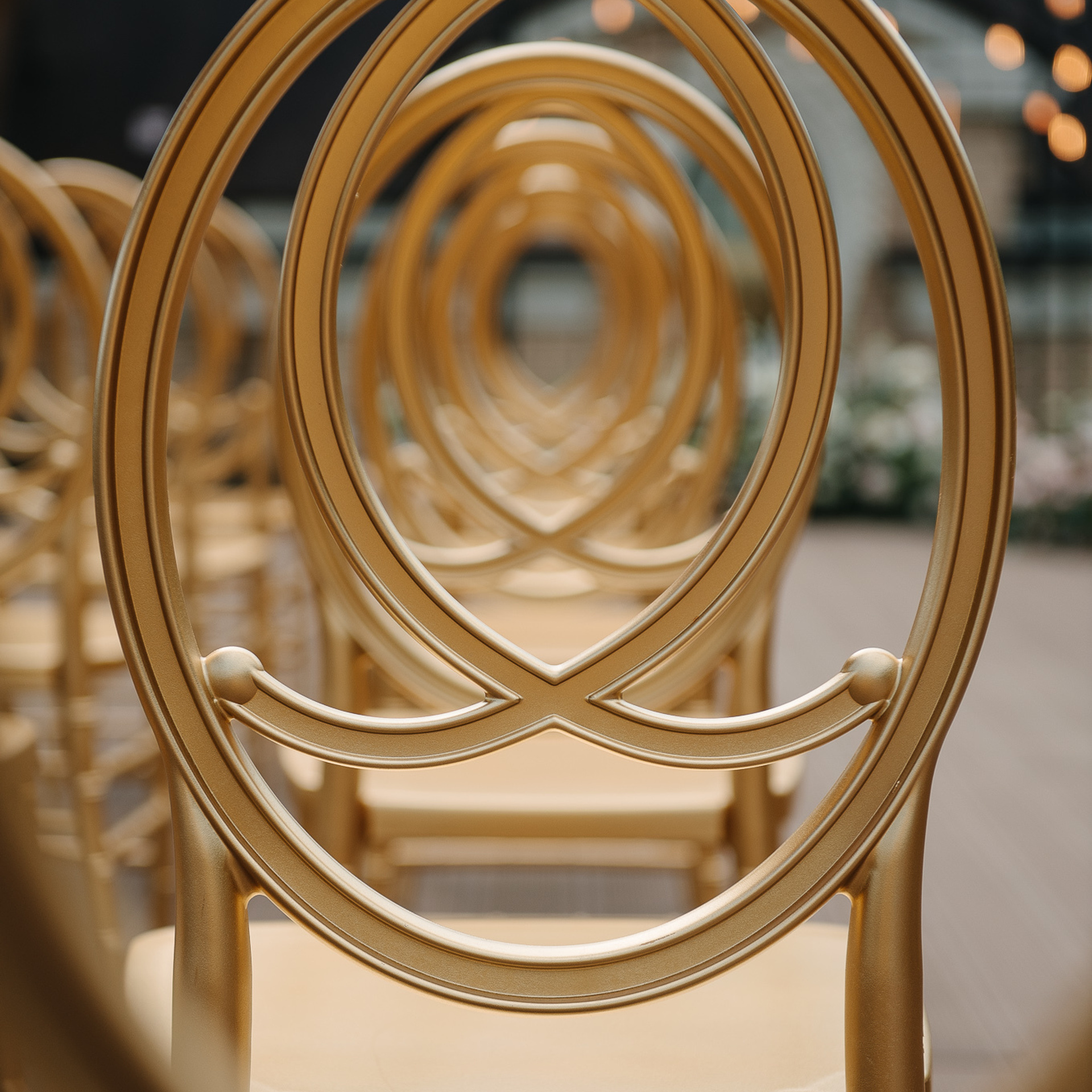 Фото контент. Фотограф Валерия Голубева (Миронова)