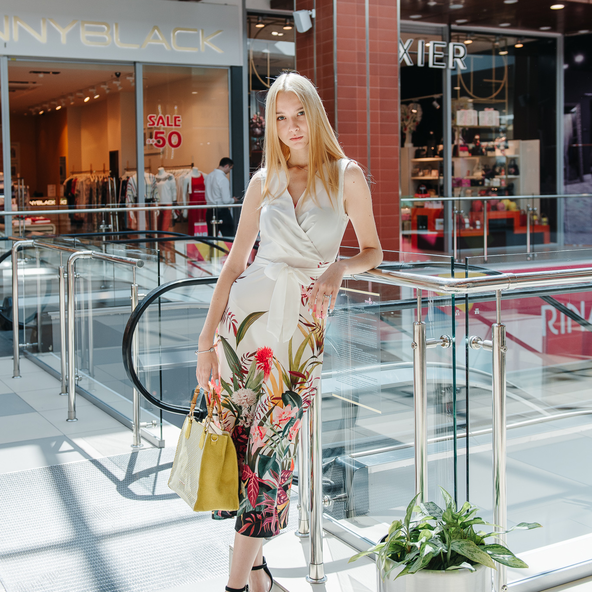 Фото контент. Фотограф Валерия Голубева (Миронова)