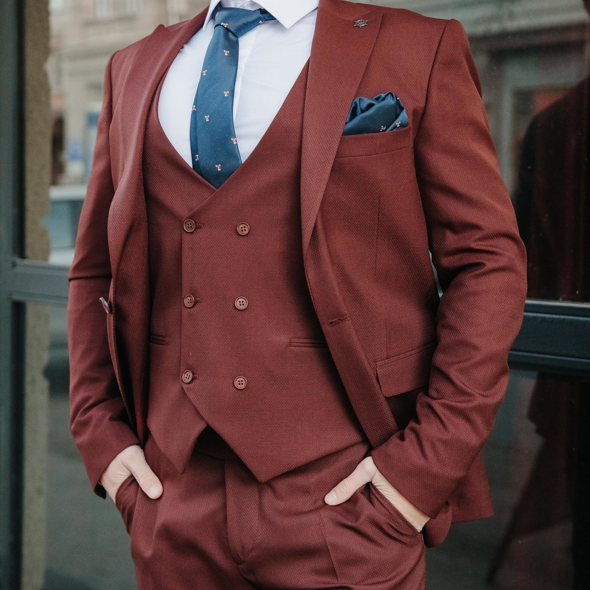 Фото контент. Фотограф Валерия Голубева (Миронова)