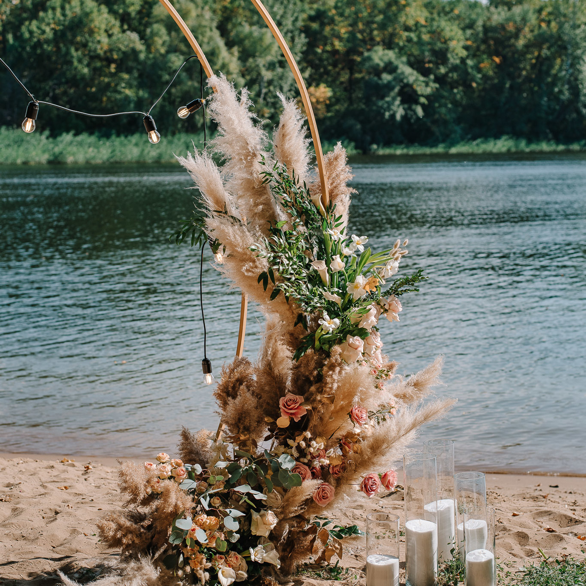 Фото контент. Фотограф Валерия Голубева (Миронова)