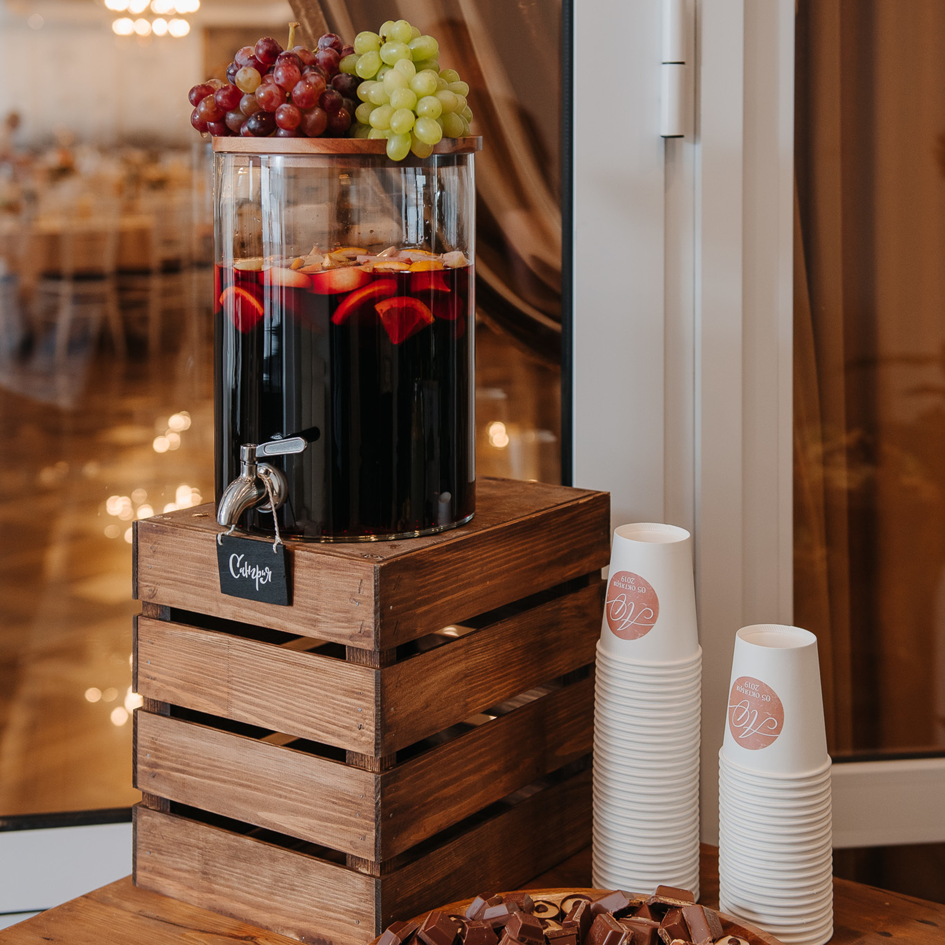 Фото контент. Фотограф Валерия Голубева (Миронова)