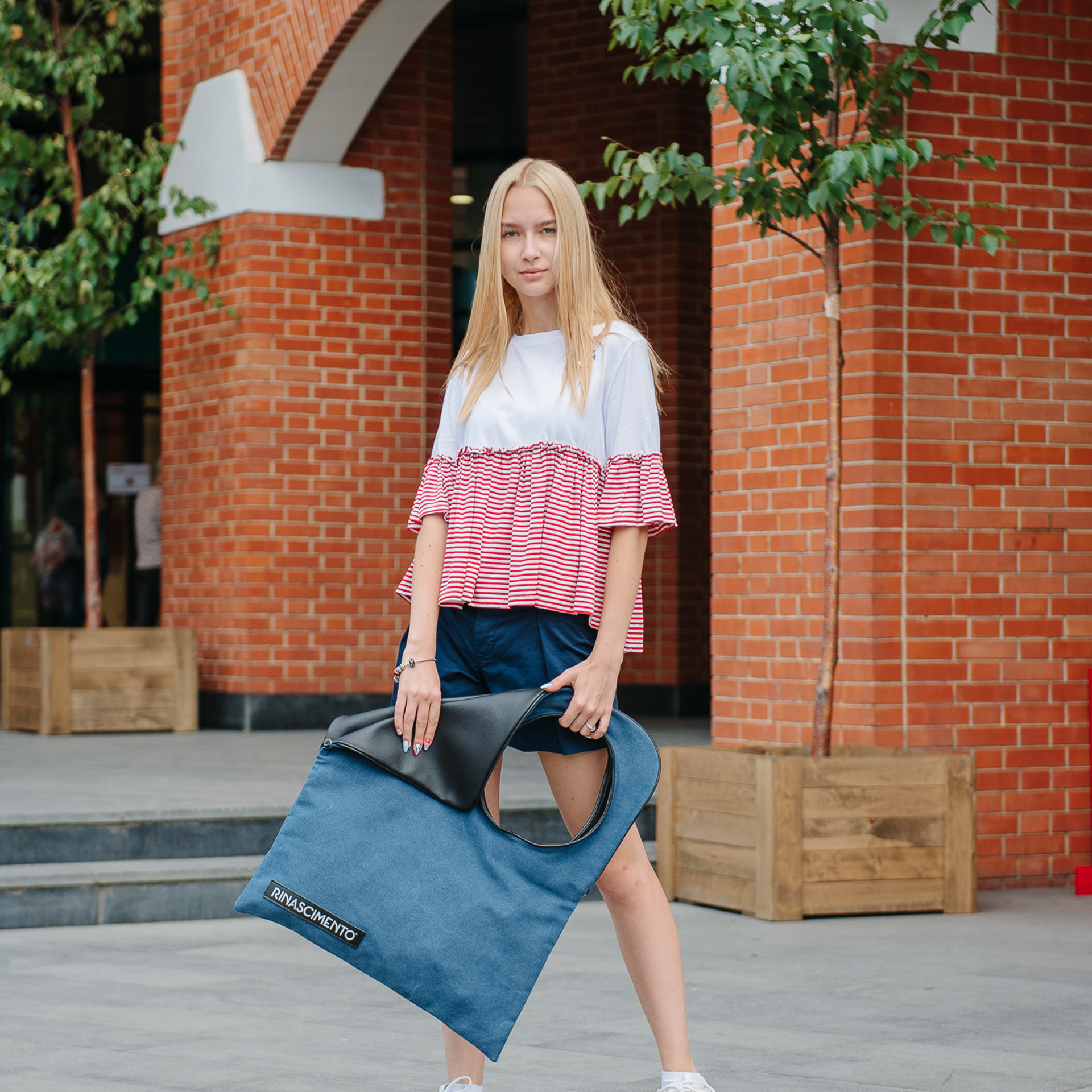 Фото контент. Фотограф Валерия Голубева (Миронова)