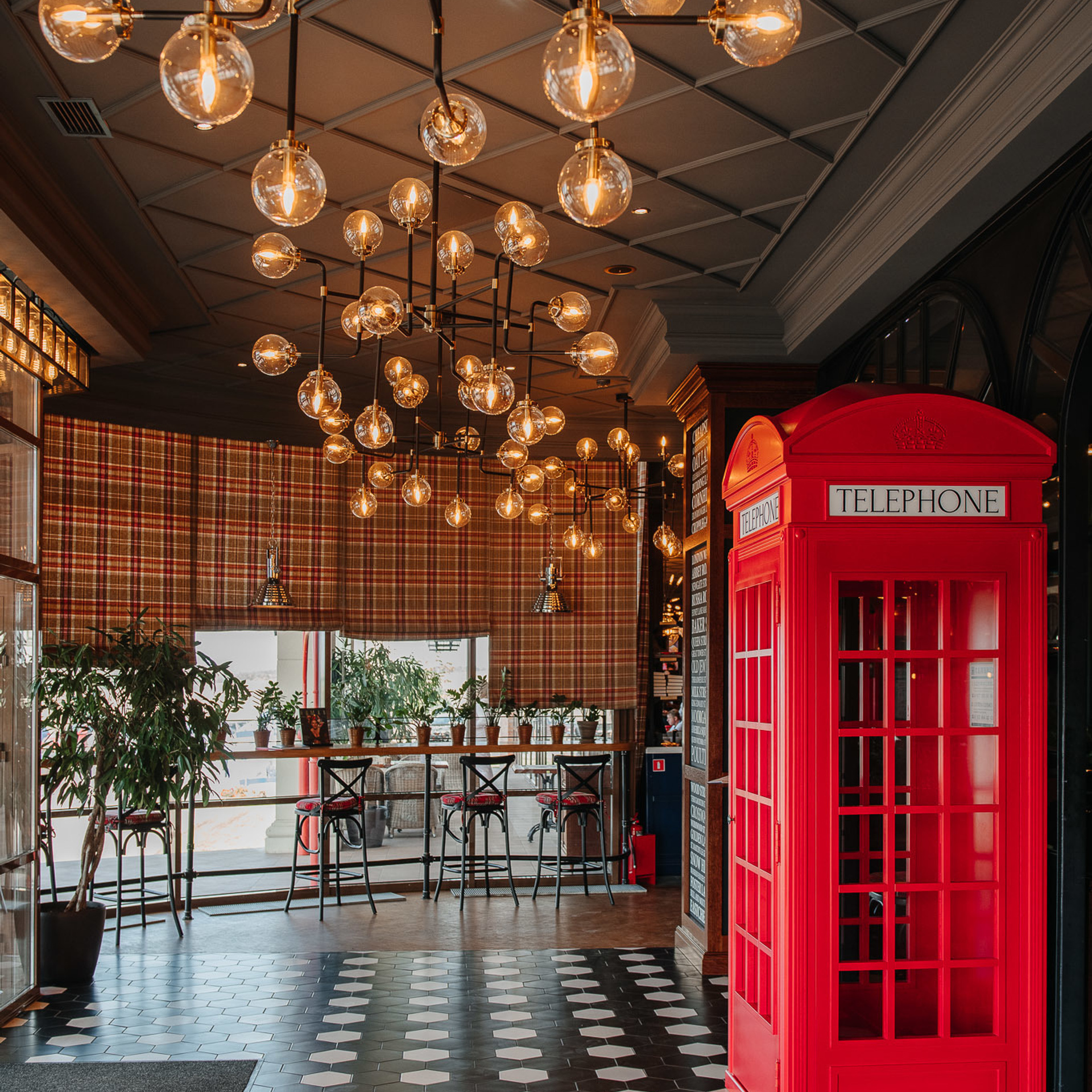 Фото контент. Фотограф Валерия Голубева (Миронова)