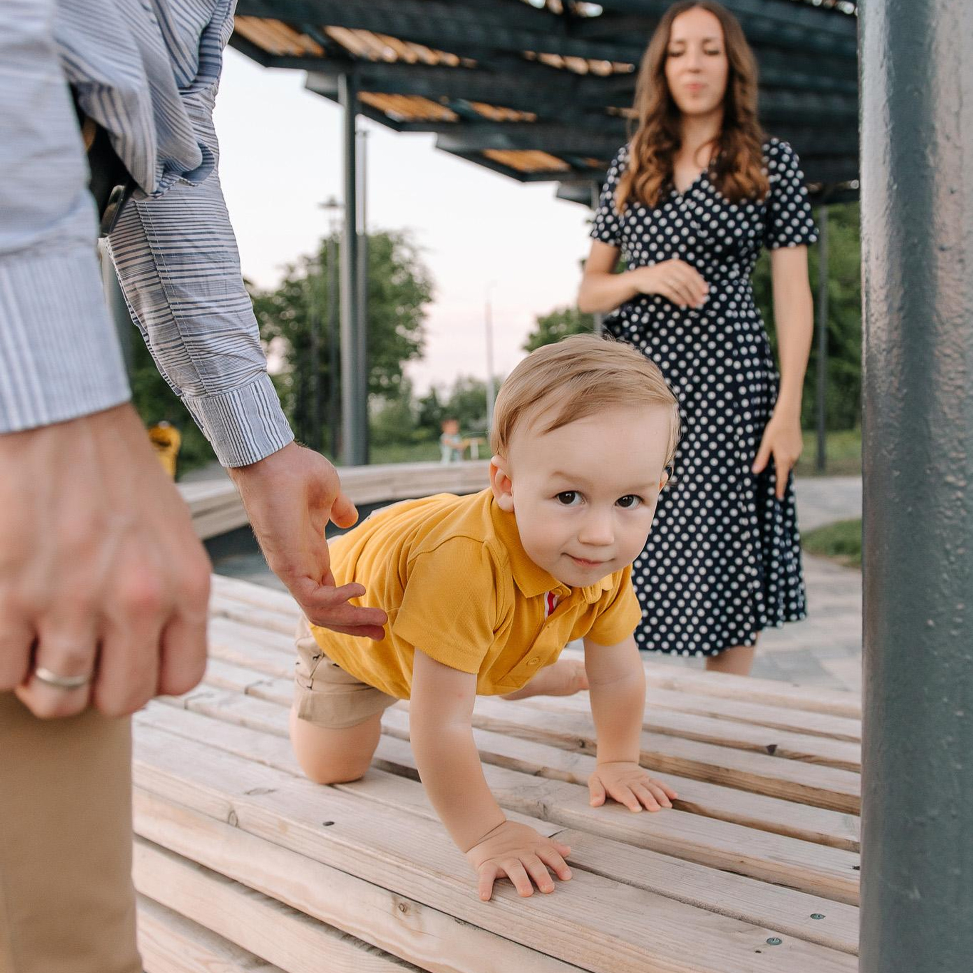 Свадебный фотограф. Саратов. Отзывы о работе. Фотограф Валерия Голубева (Миронова)