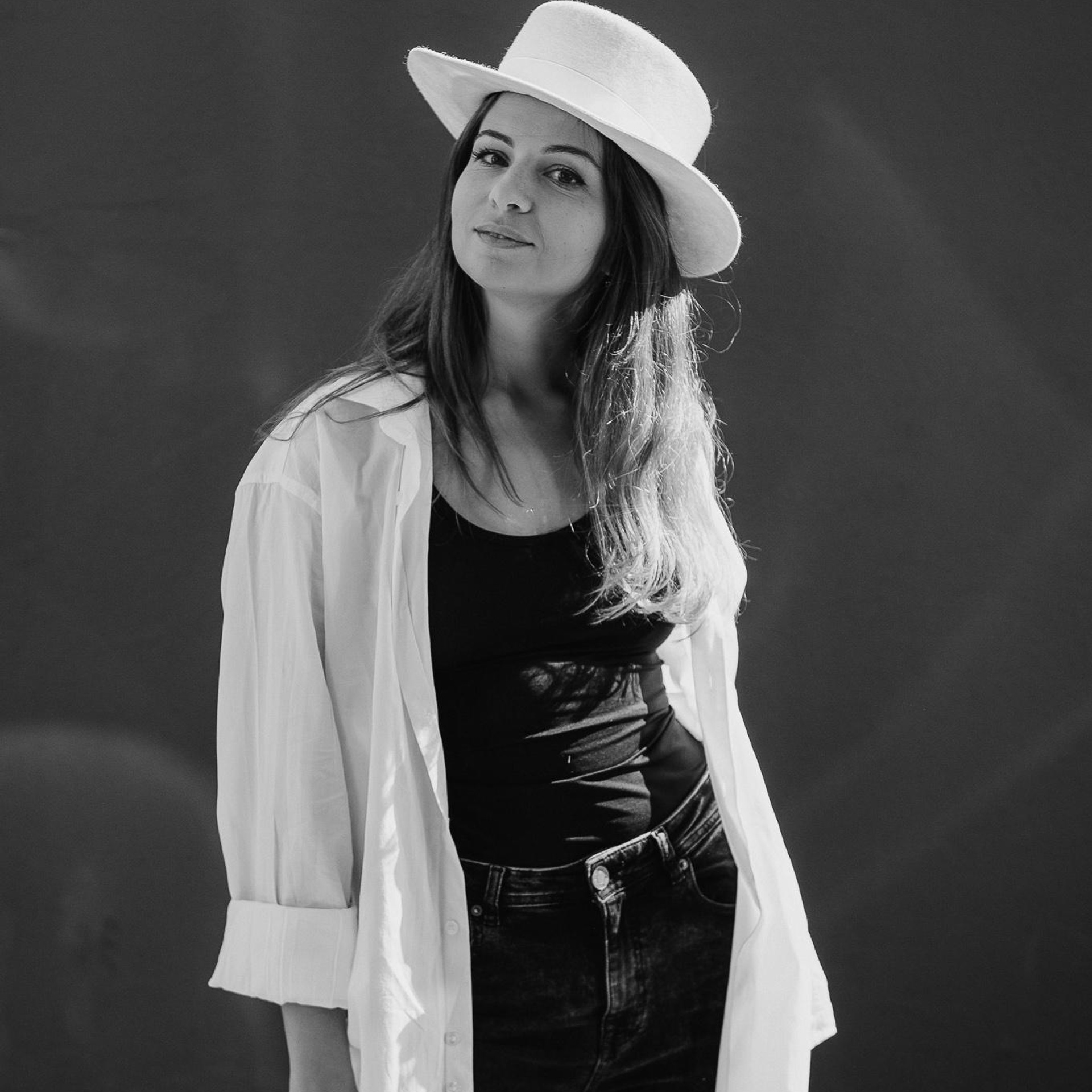 Свадебный фотограф. Саратов. Отзывы о работе. Фотограф Валерия Голубева (Миронова)