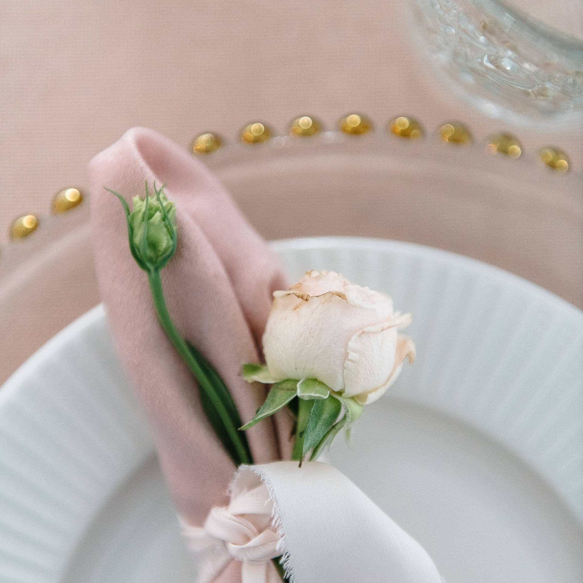 Фото контент. Фотограф Валерия Голубева (Миронова)